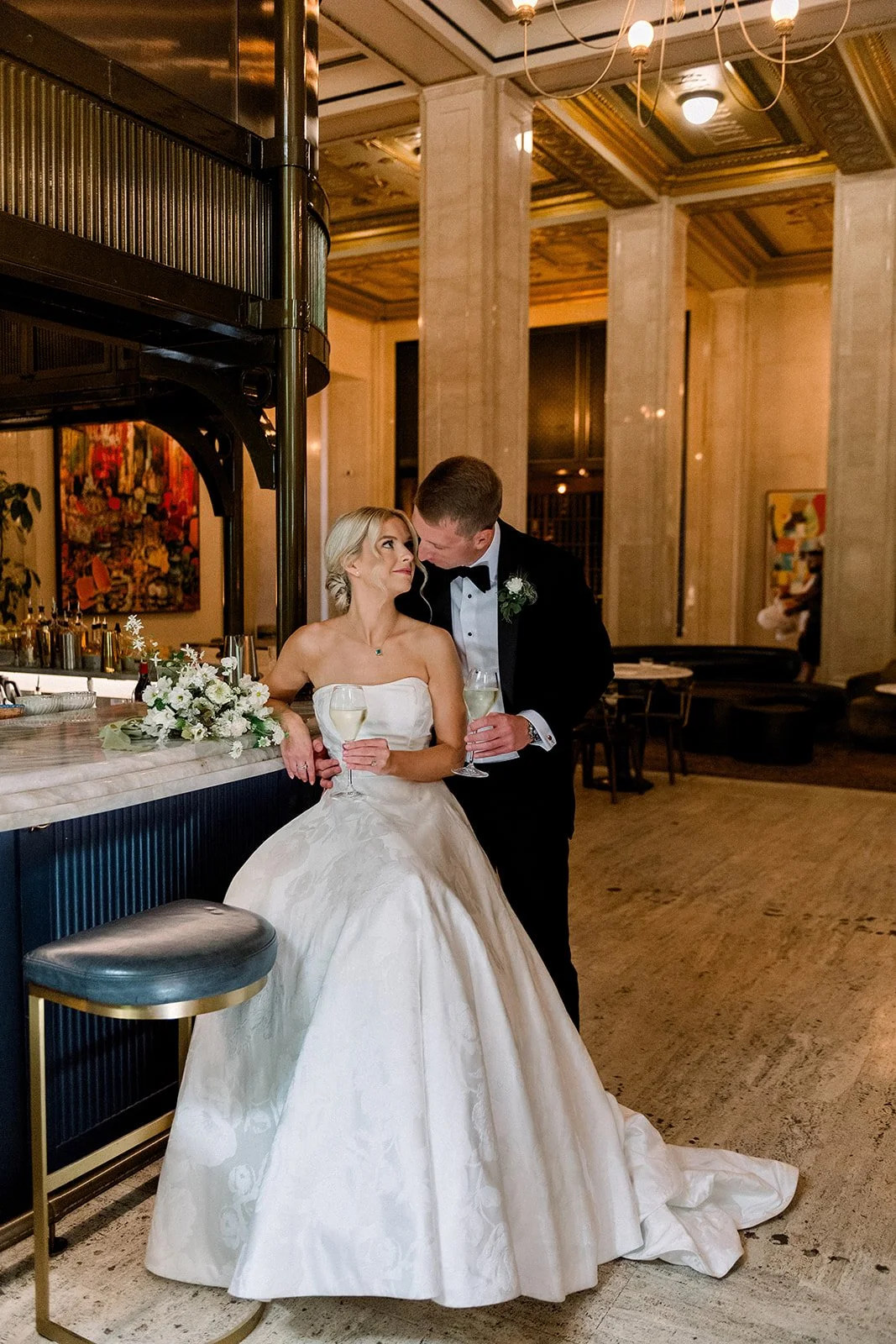 Katia & Arthur-266_websize.jpg