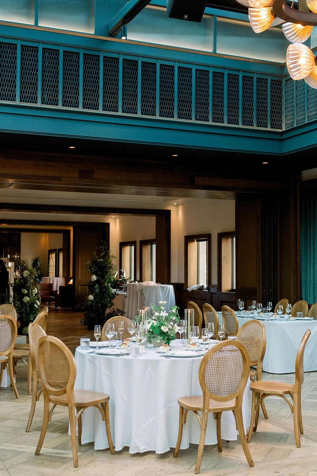 Katia & Arthur-635_websize.jpg