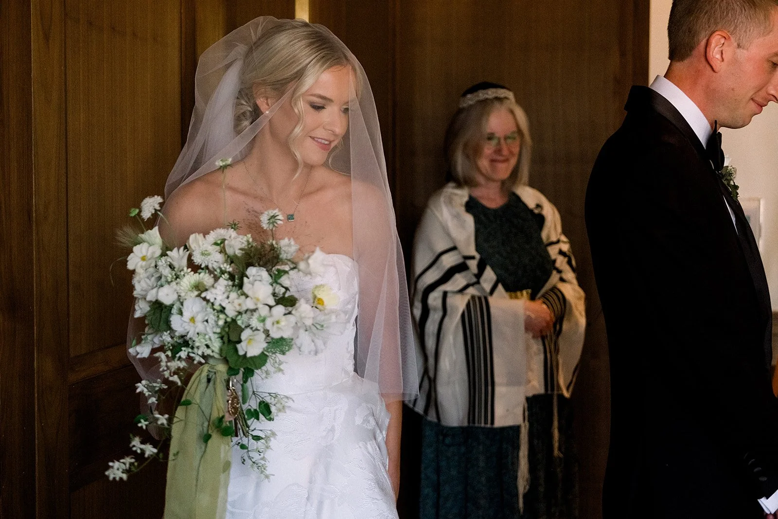 Katia & Arthur-471_websize.jpg