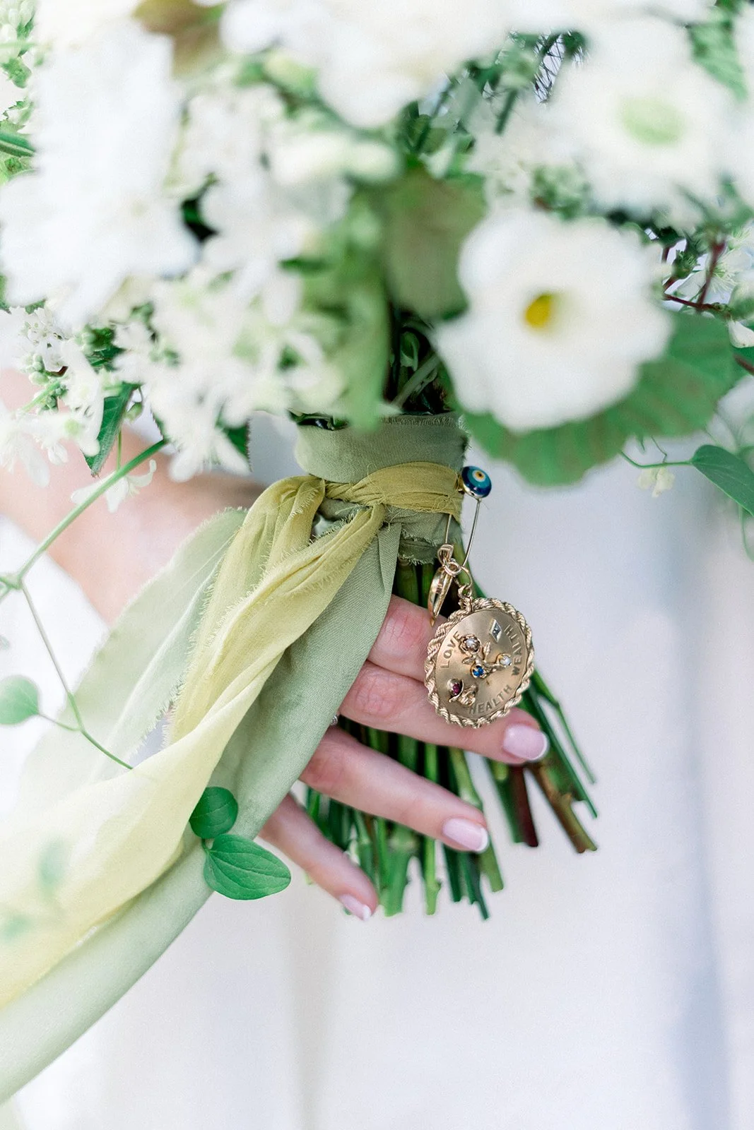 Katia & Arthur-213_websize.jpg