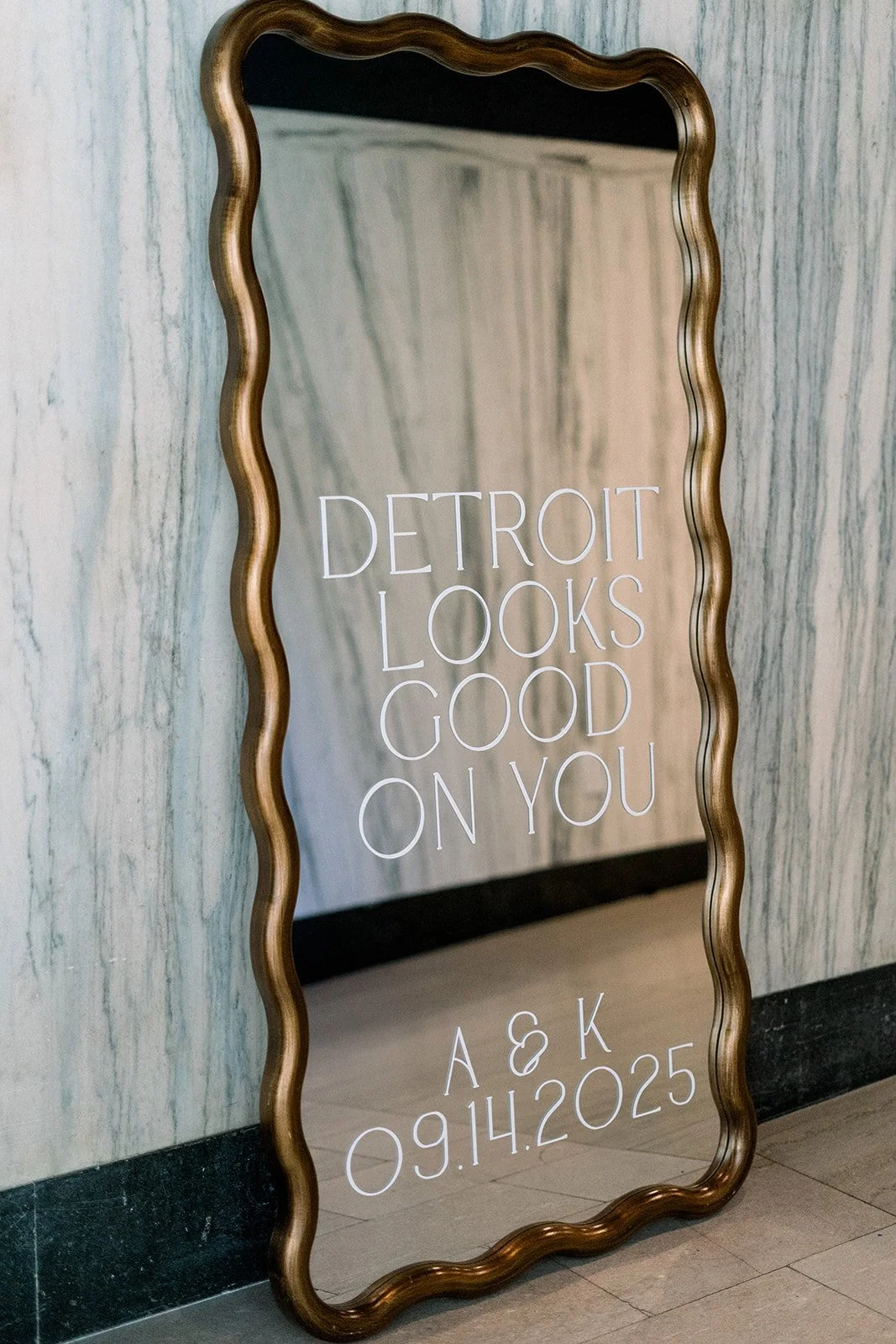 Katia & Arthur-289_websize.jpg