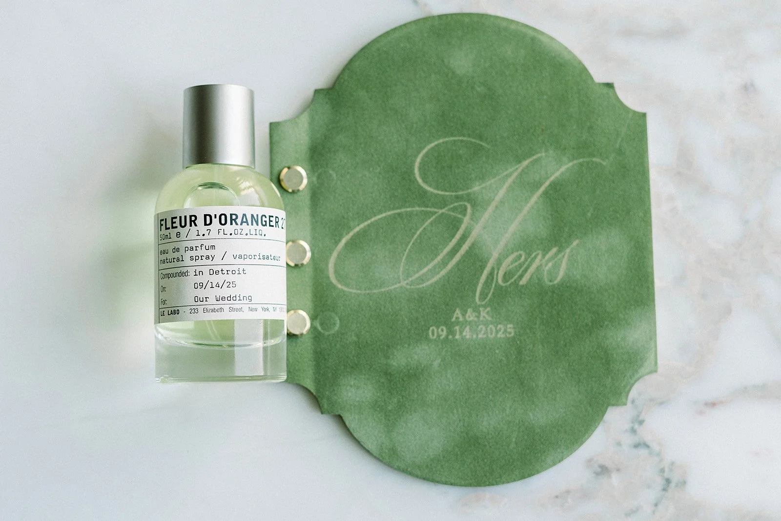 Katia & Arthur-29_websize.jpg