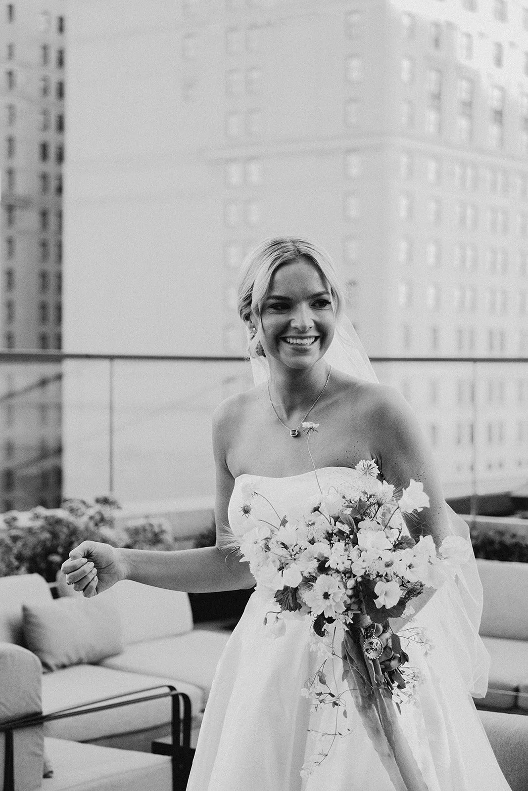 Katia & Arthur-698_websize.jpg