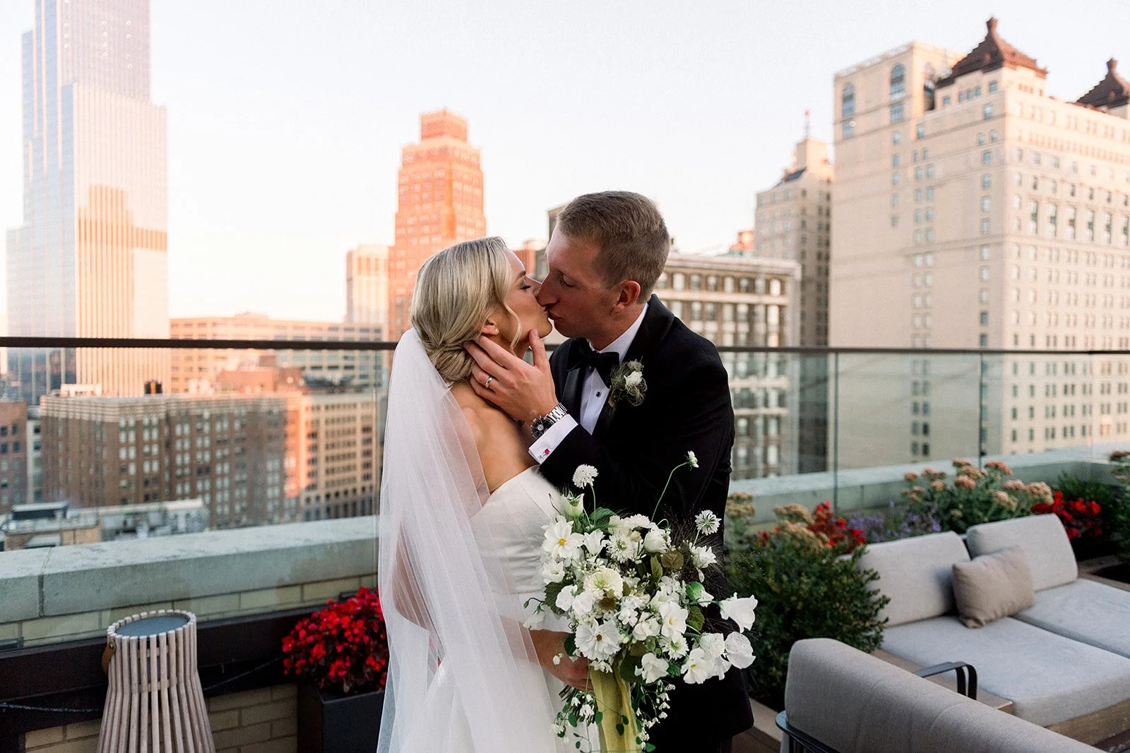 Katia & Arthur-709_websize.jpg