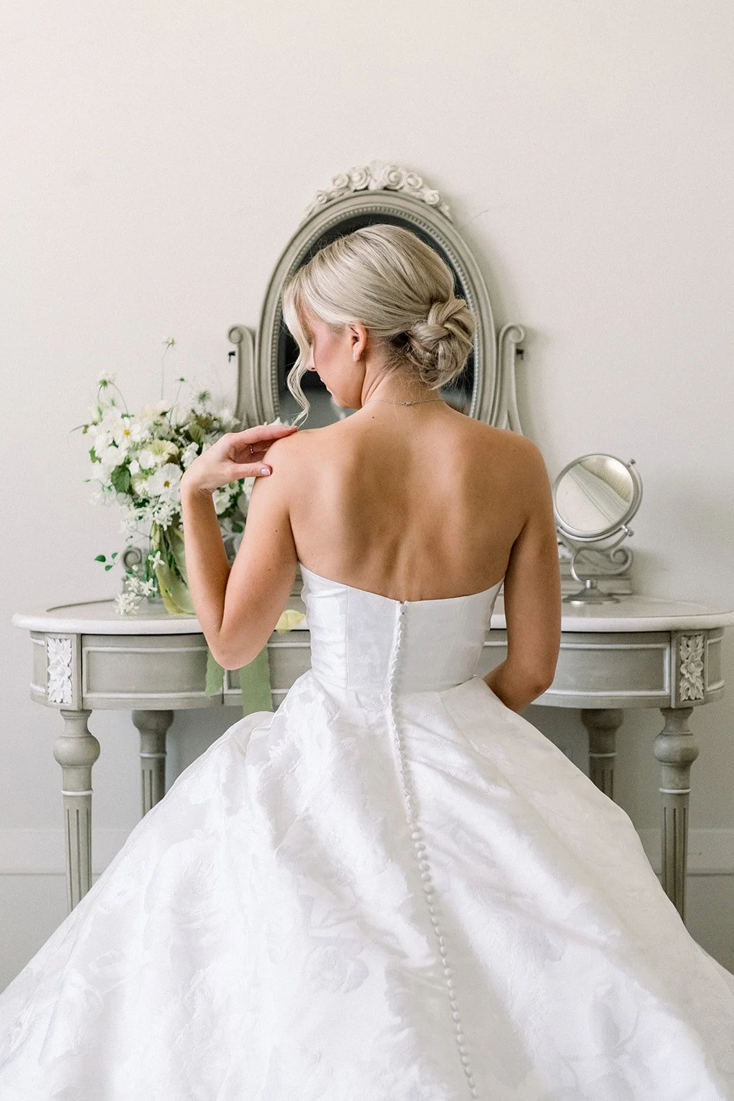 Katia & Arthur-110_websize.jpg