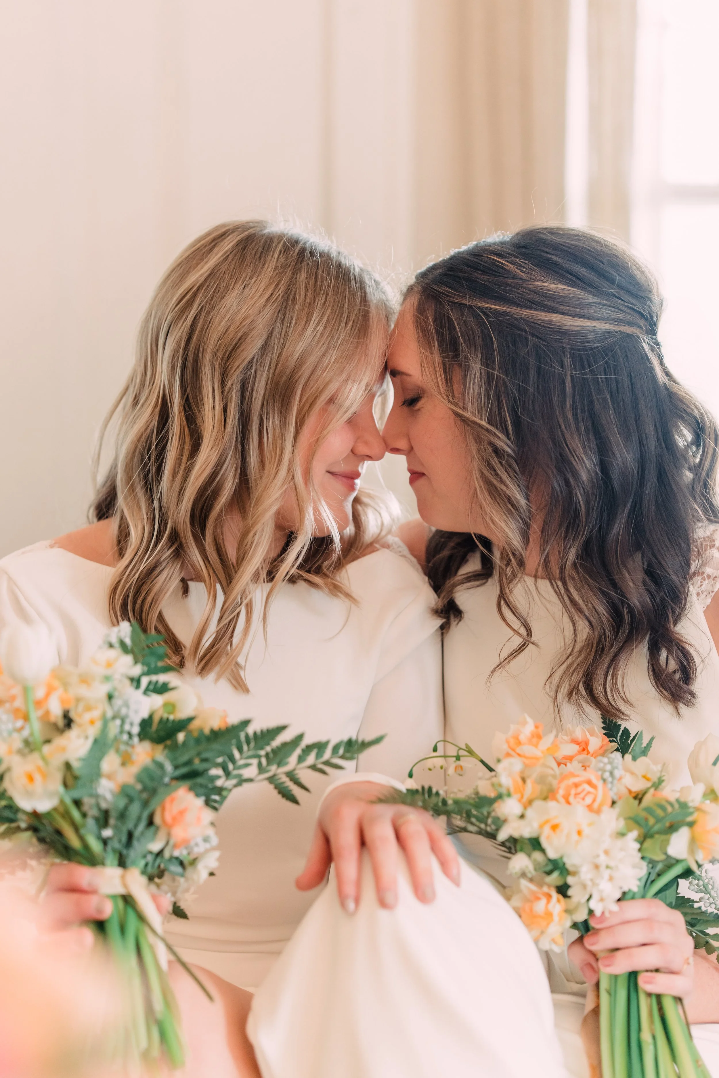 INTIMATEWEDDING_03202025-06390 - Copy.jpg
