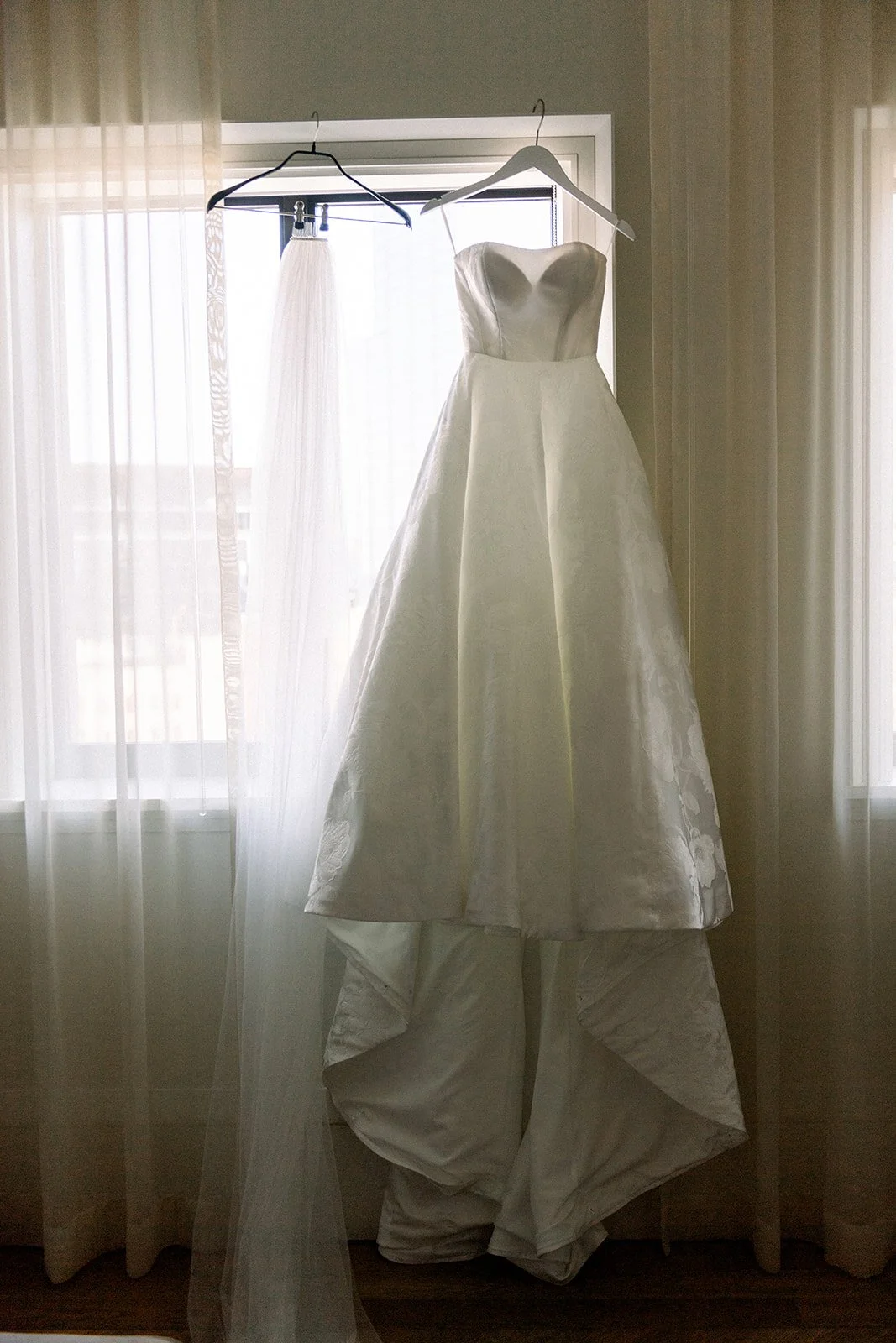 Katia & Arthur-56_websize.jpg