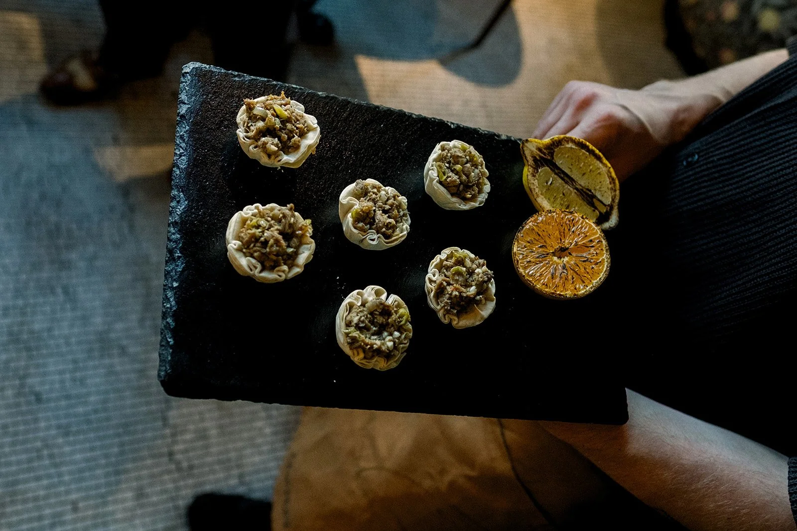 Katia & Arthur-582_websize.jpg