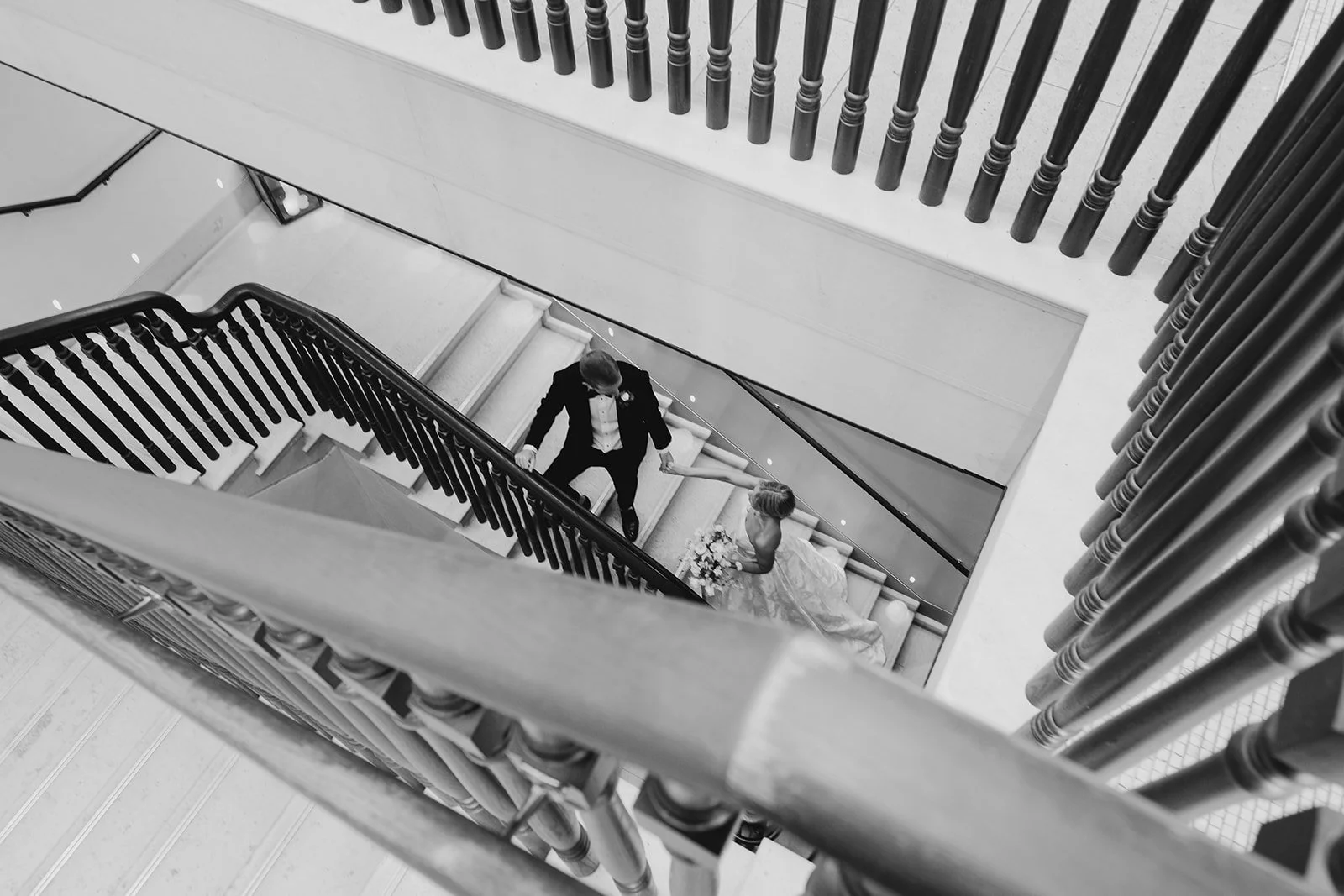 Katia & Arthur-7030_websize.jpg