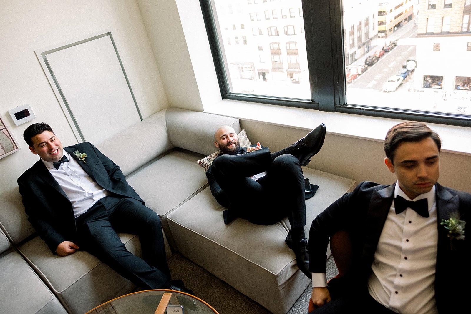 Katia & Arthur-101_websize.jpg