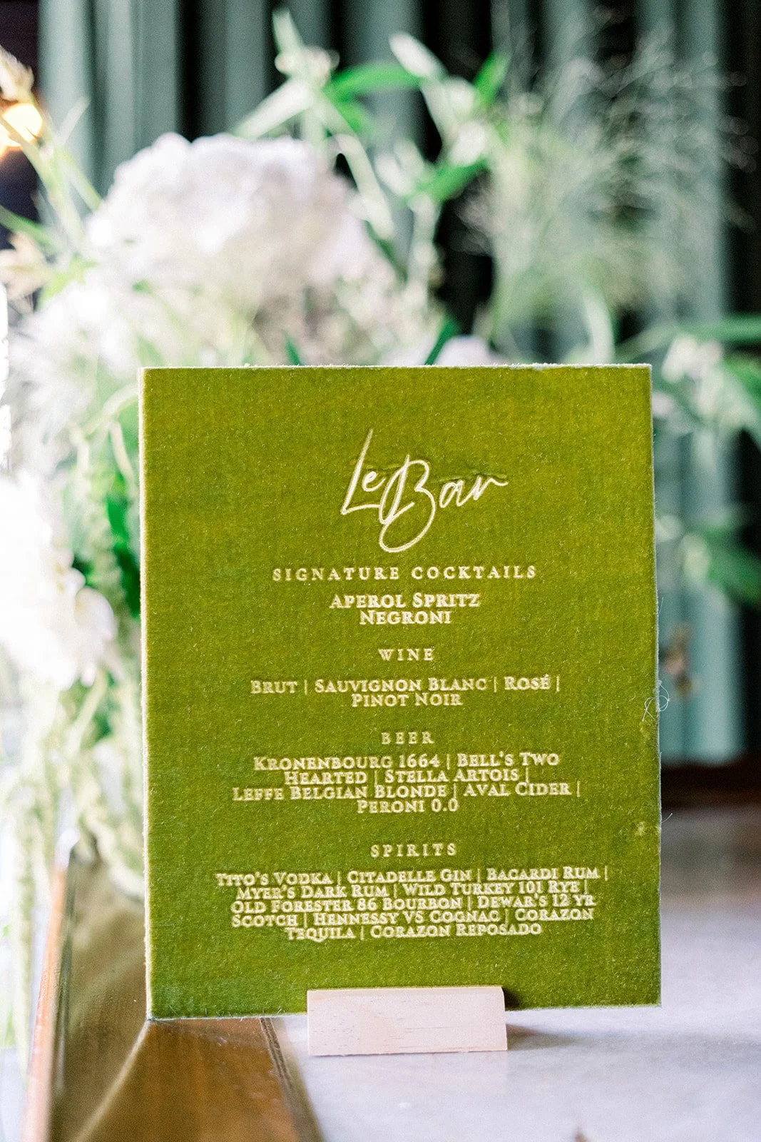 Katia & Arthur-666_websize.jpg