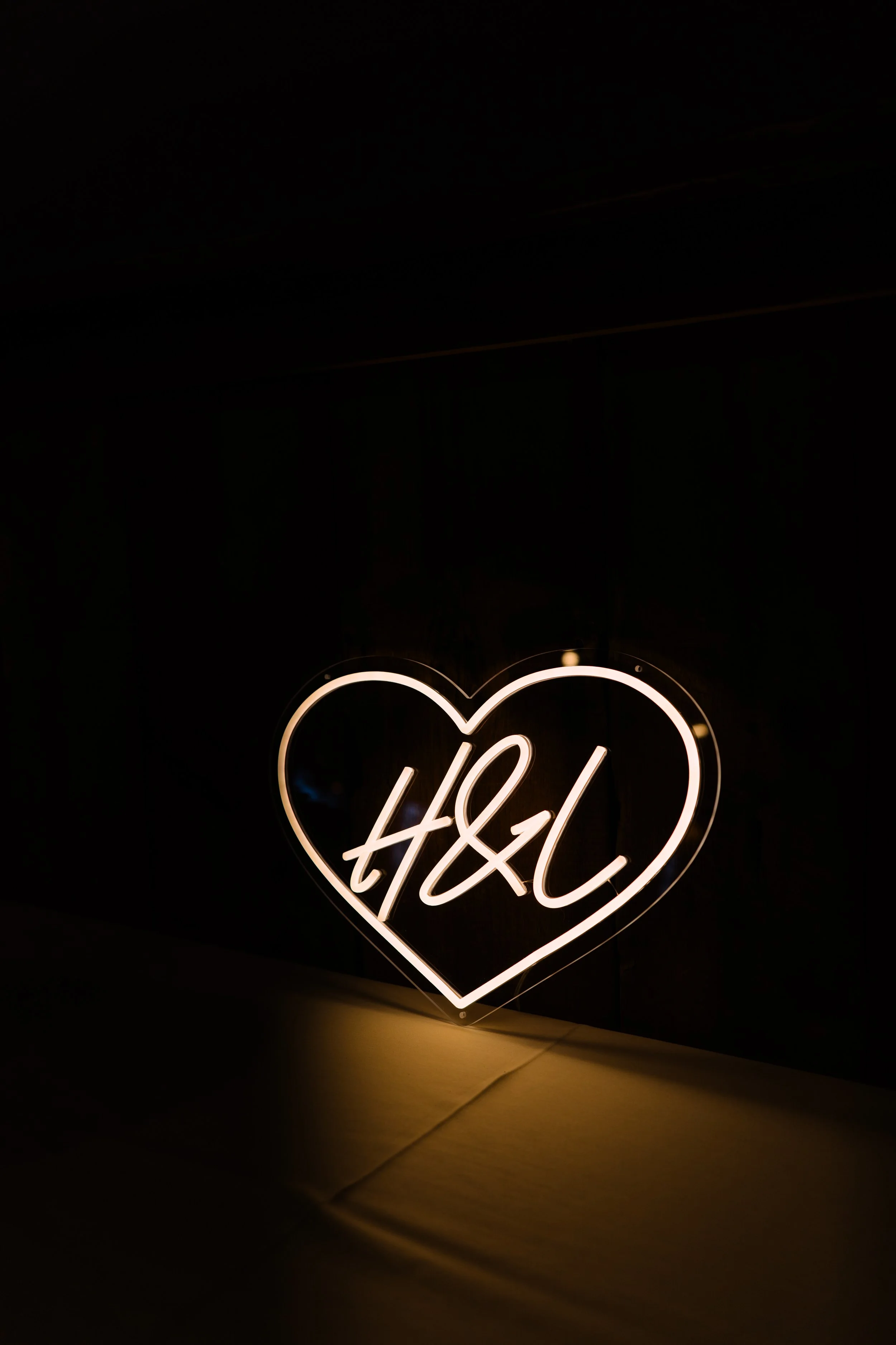 INTIMATEWEDDING_03202025-03135 - Copy.jpg