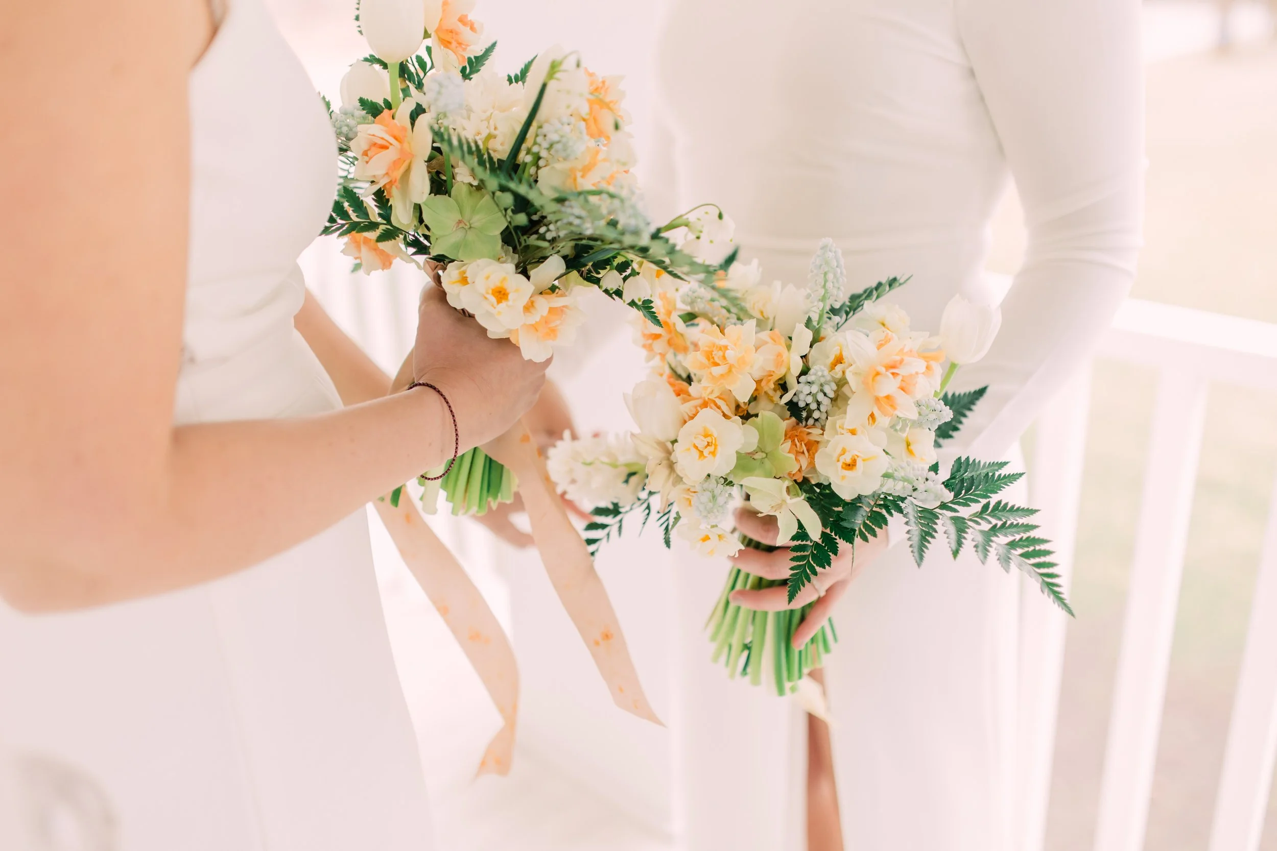 INTIMATEWEDDING_03202025-2103-1 - Copy.jpg