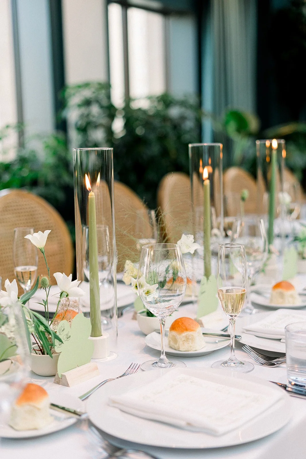 Katia & Arthur-649_websize.jpg