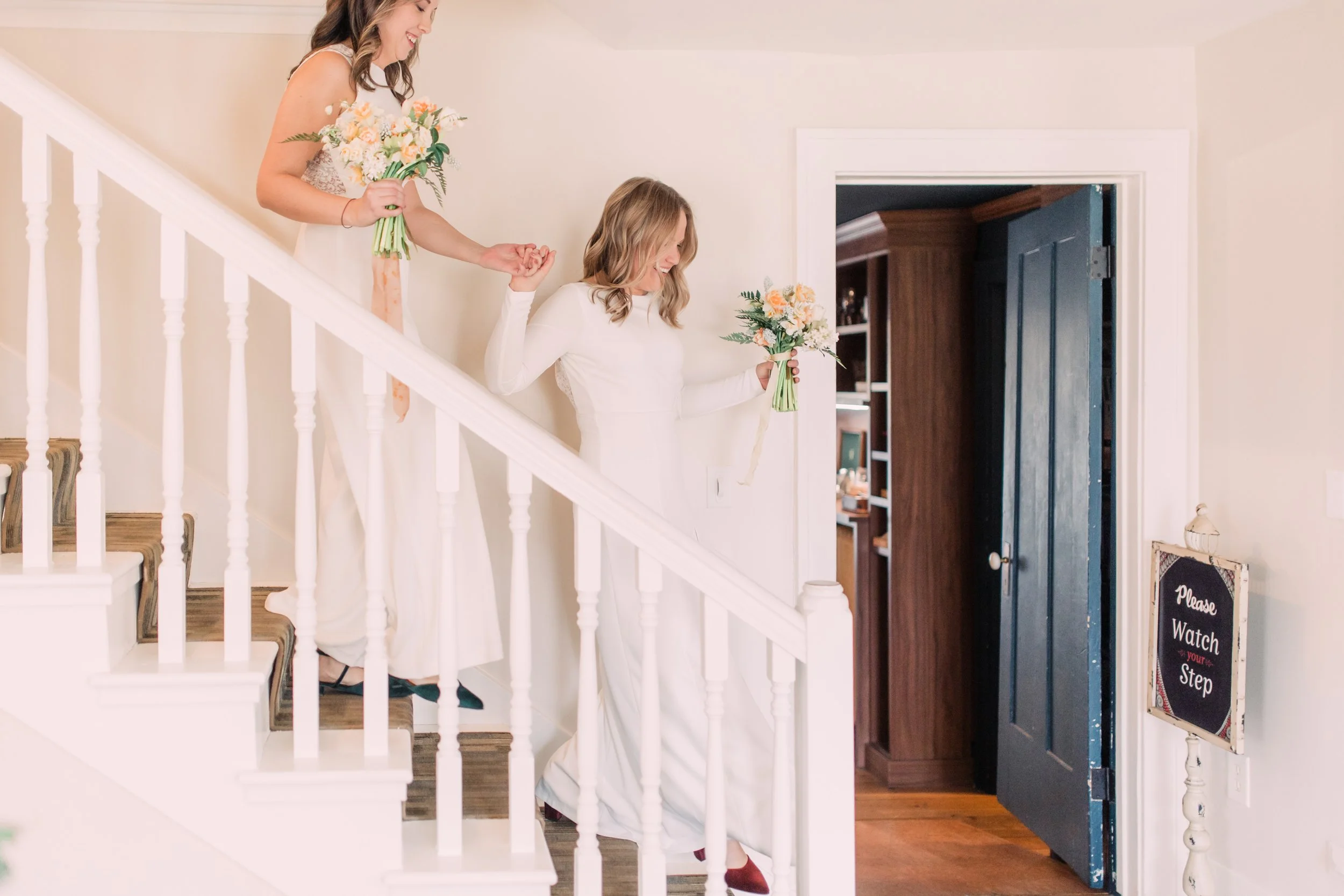 INTIMATEWEDDING_03202025-1916 - Copy.jpg