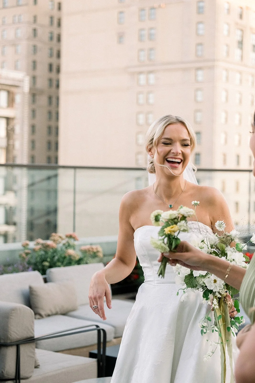 Katia & Arthur-701_websize.jpg