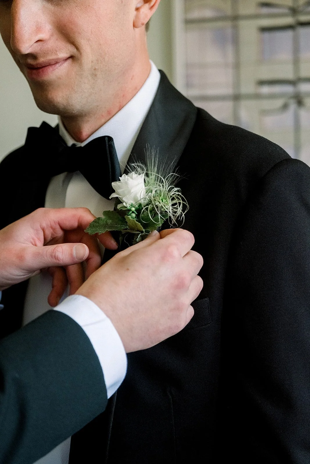 Katia & Arthur-103_websize.jpg