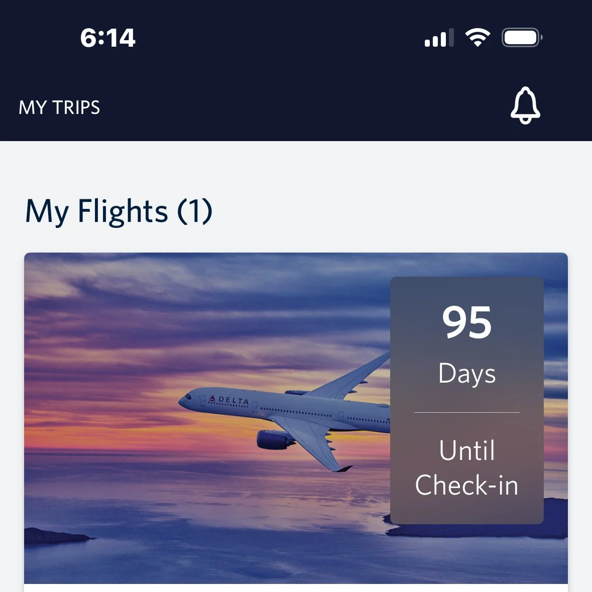 Happy New Year!
I have 95 days left in the United States, then back to my home country, Germany.
Today would have been Mark's 65th birthday - I miss him so very much, but I know that he is happy for me that I move back.
As I was talking to Katrina @k