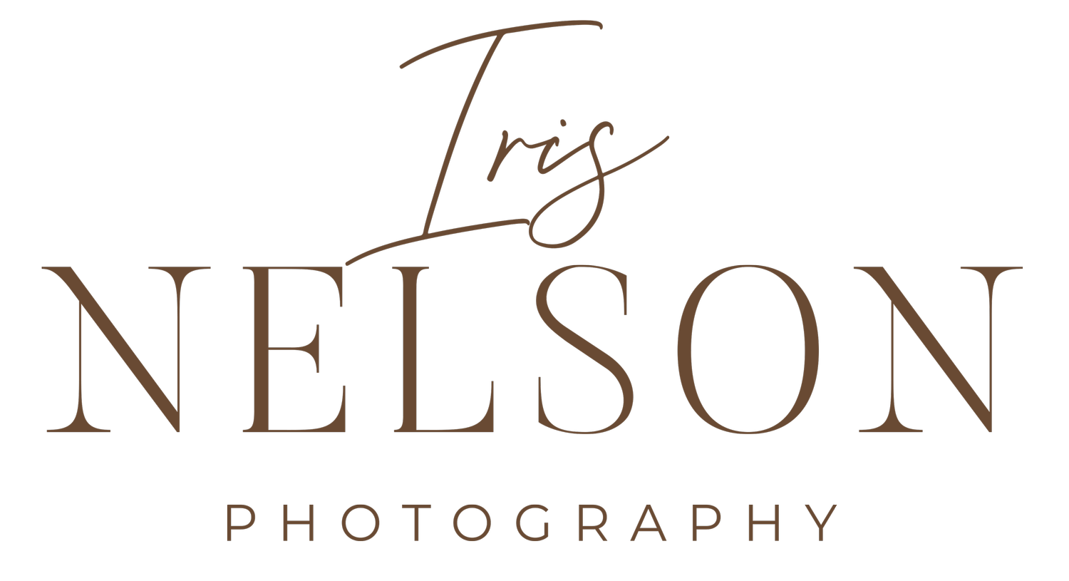 Iris Nelson Photography