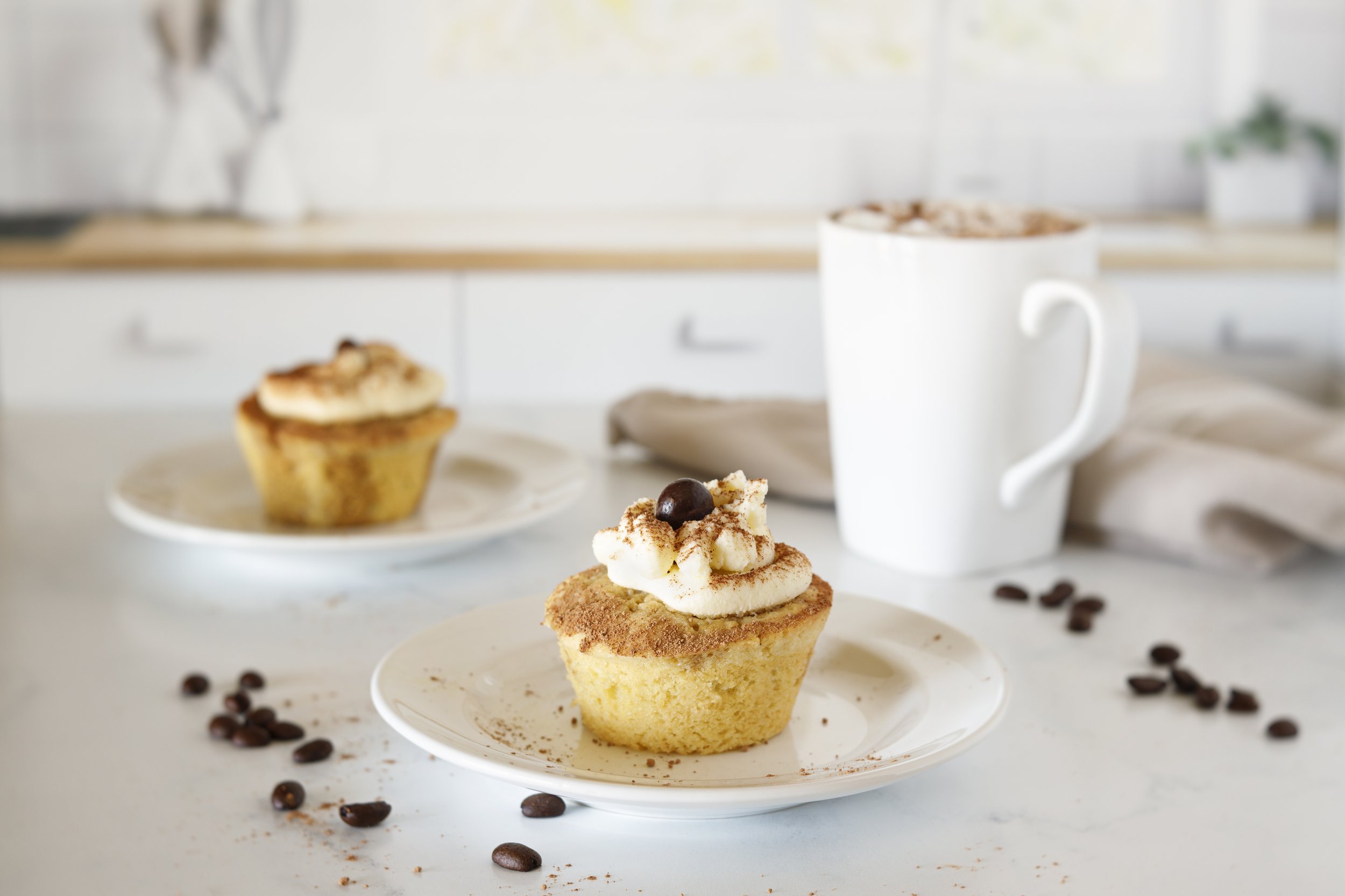 Tiramisu Cupcakes_Large.jpg