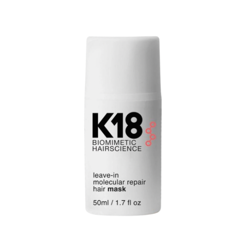 Beauty School - A Salon