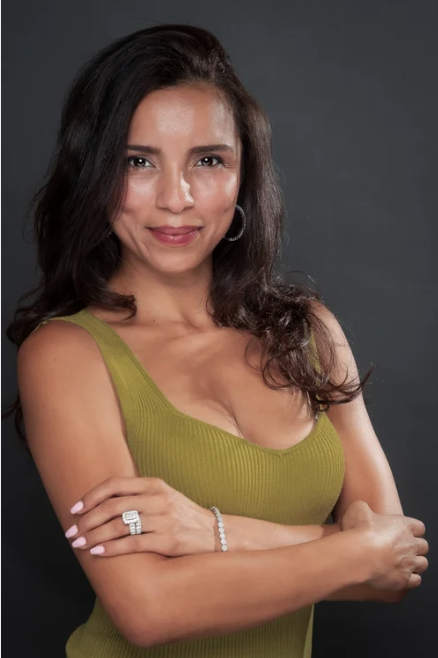 HEADSHOTS South East FL10002.png