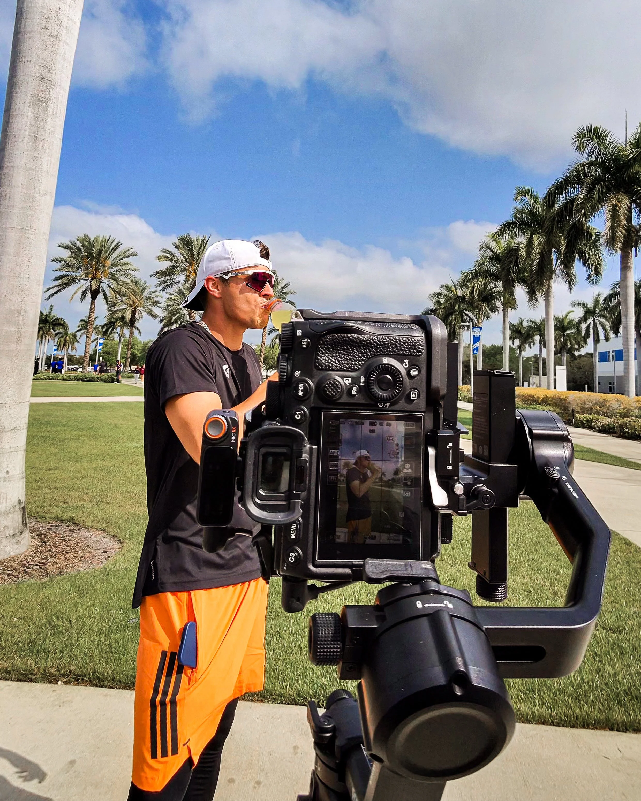 East Coast Banner Video-14.jpg