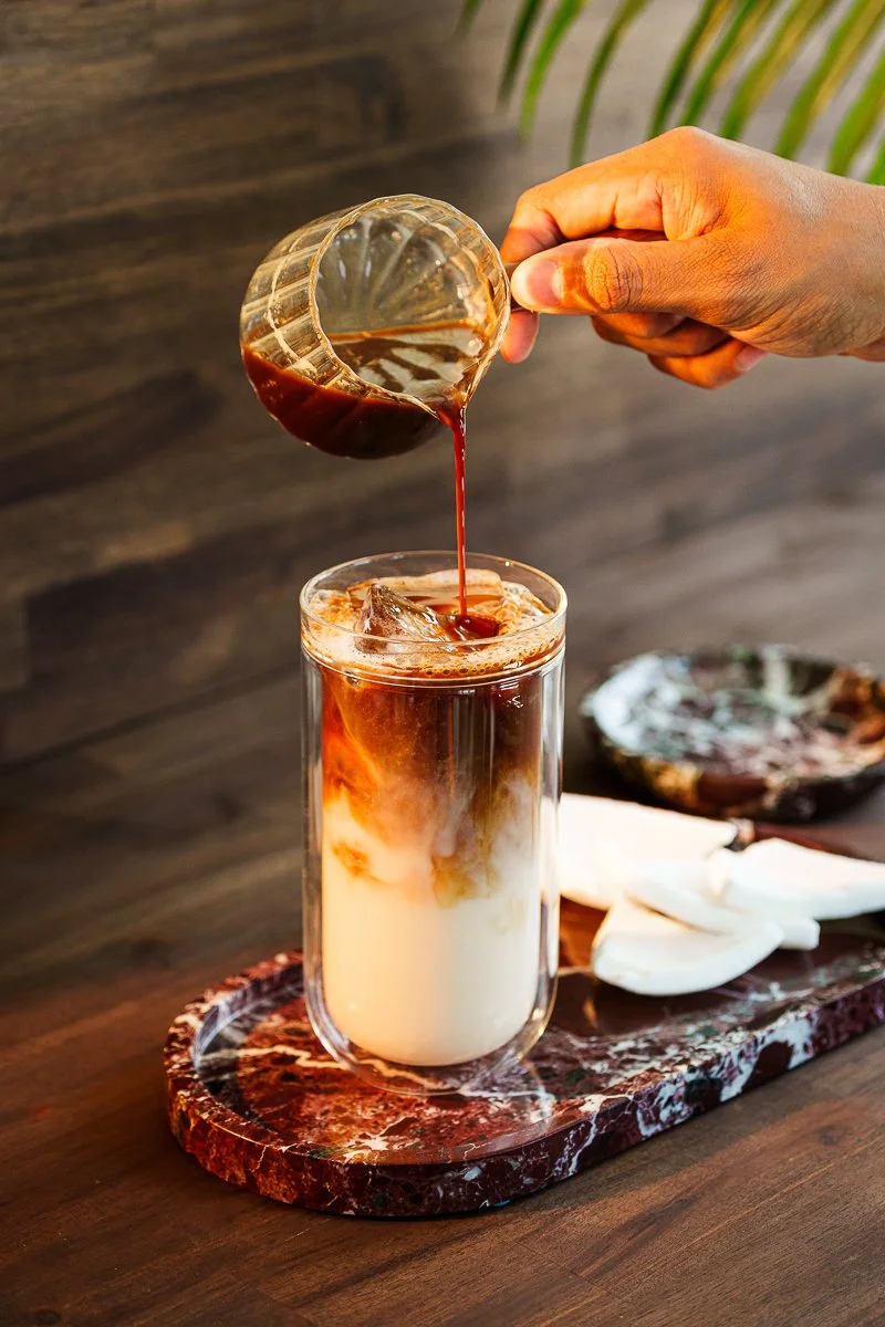 COFFEE SHOP - RESTAURANT PHOTOGRAPHY-2.jpg