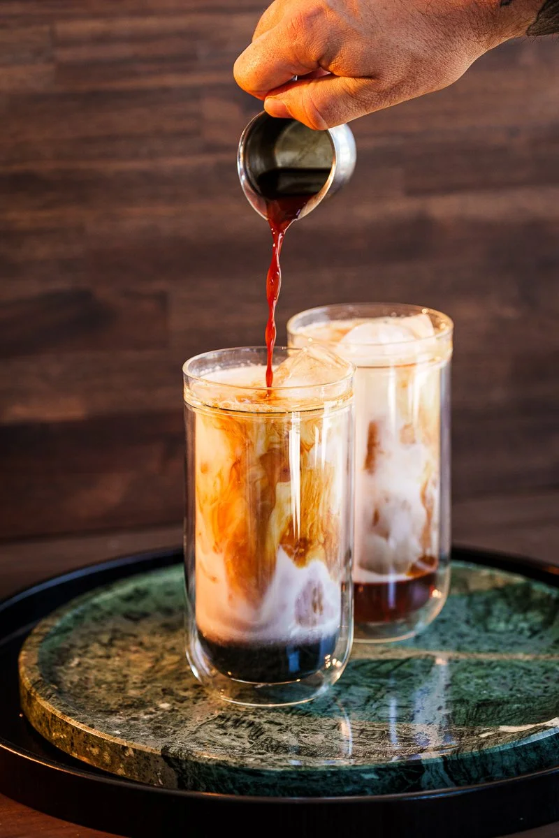 COFFEE SHOP - RESTAURANT PHOTOGRAPHY-3.jpg