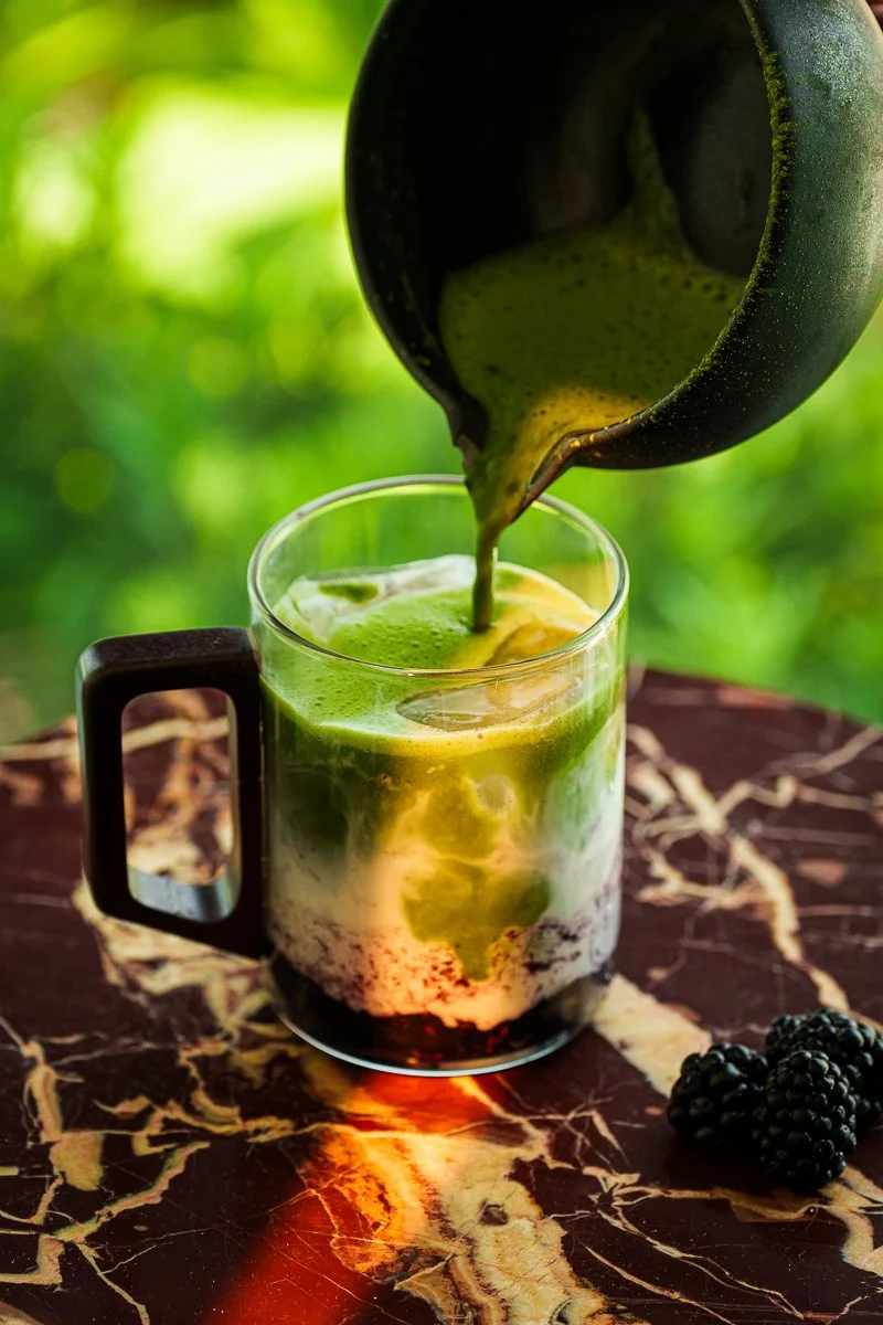 COFFEE SHOP - RESTAURANT PHOTOGRAPHY-9.jpg