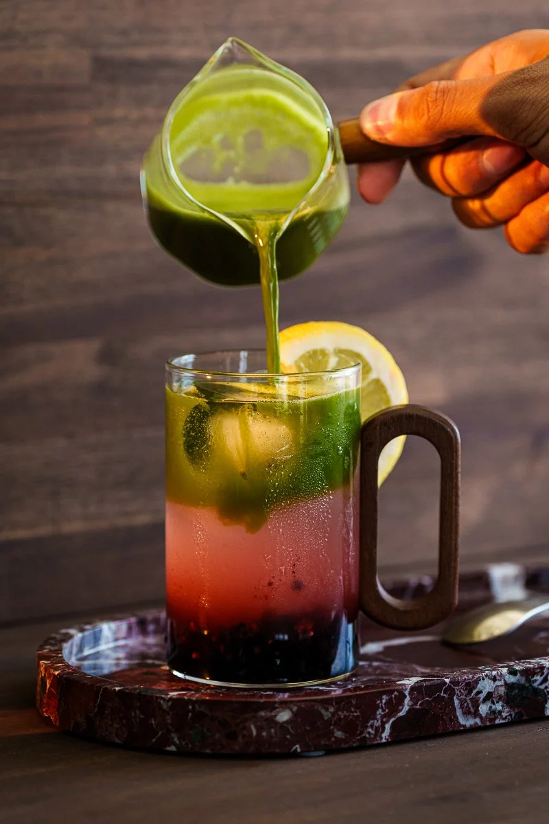 COFFEE SHOP - RESTAURANT PHOTOGRAPHY-21.jpg
