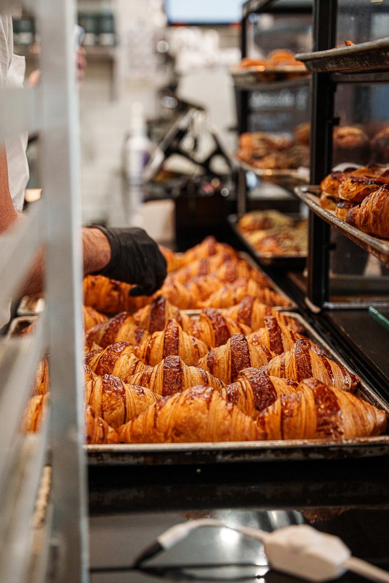 COFFEE SHOP - BAKERY PHOTOGRAPHY.jpg