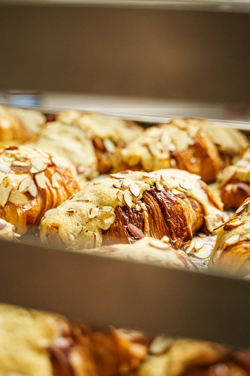 Why South Florida Bakeries Need to Invest in Professional Photography