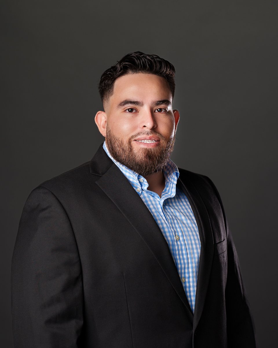 HEADSHOTS South East Florida-2.jpg