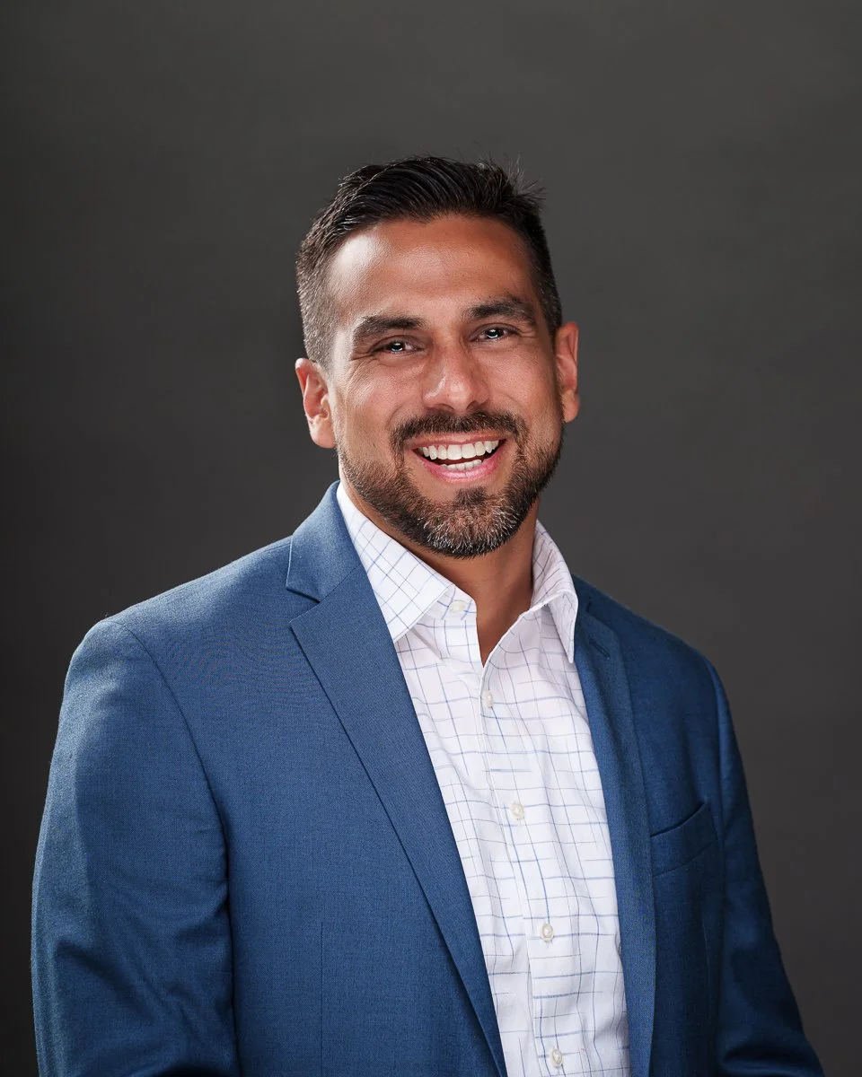 HEADSHOTS South East Florida-3.jpg