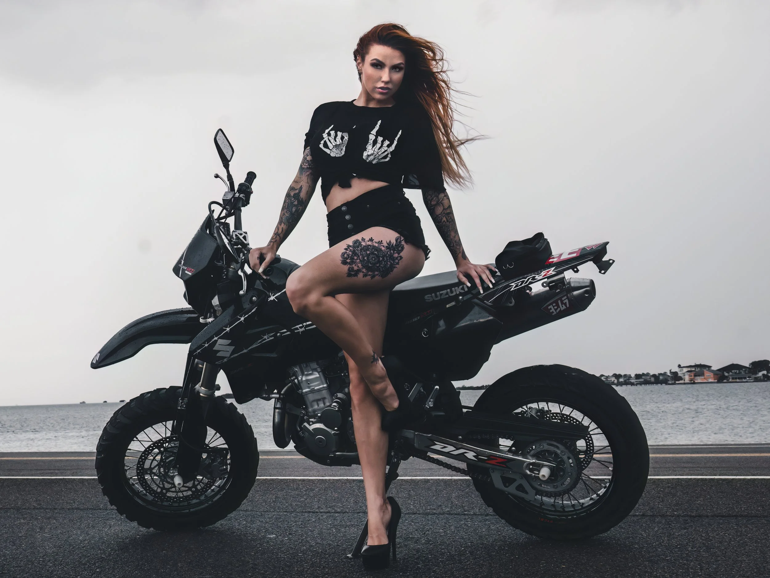 Bike Shoot-5.jpg