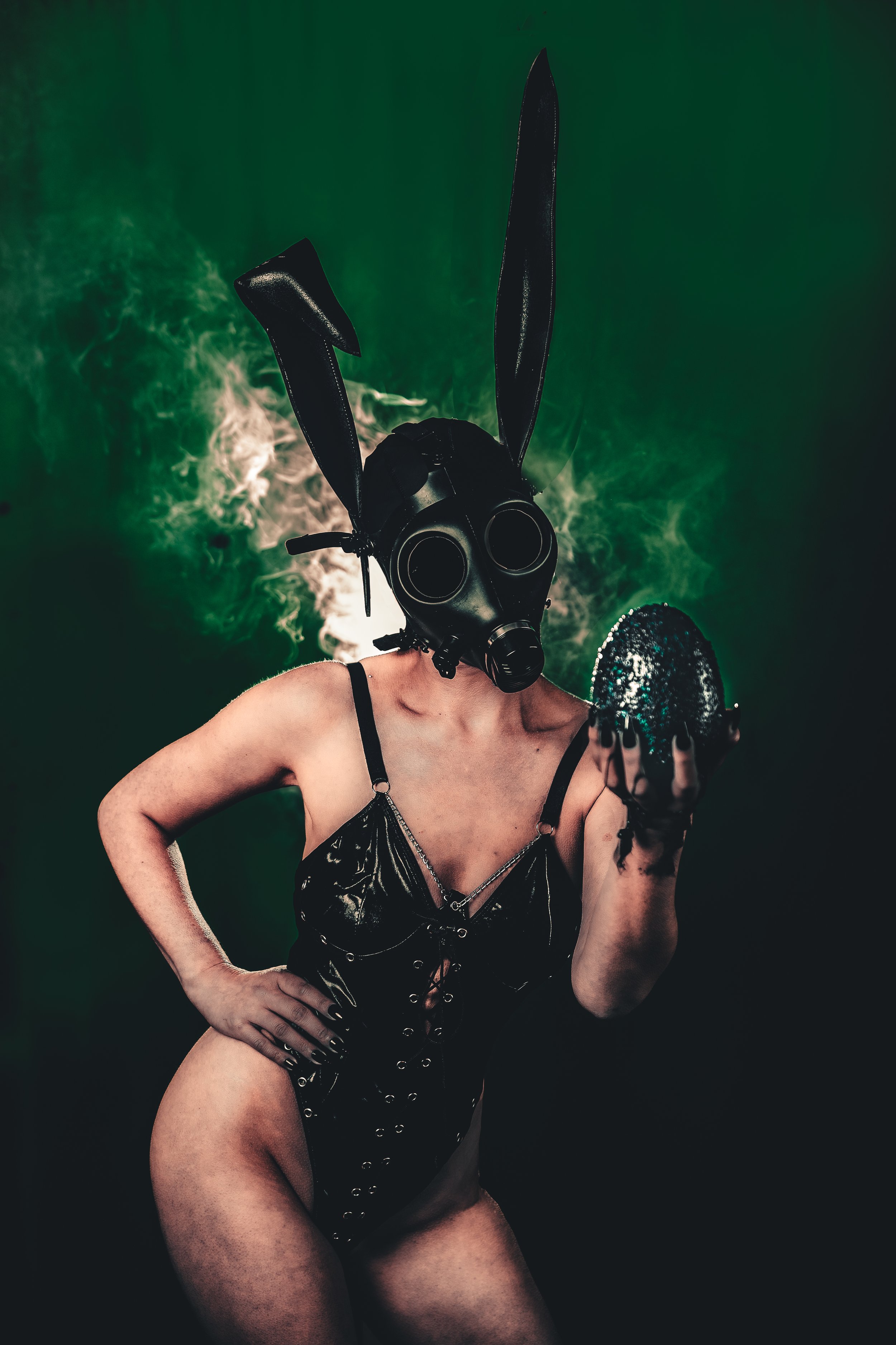 Easter-3.jpg