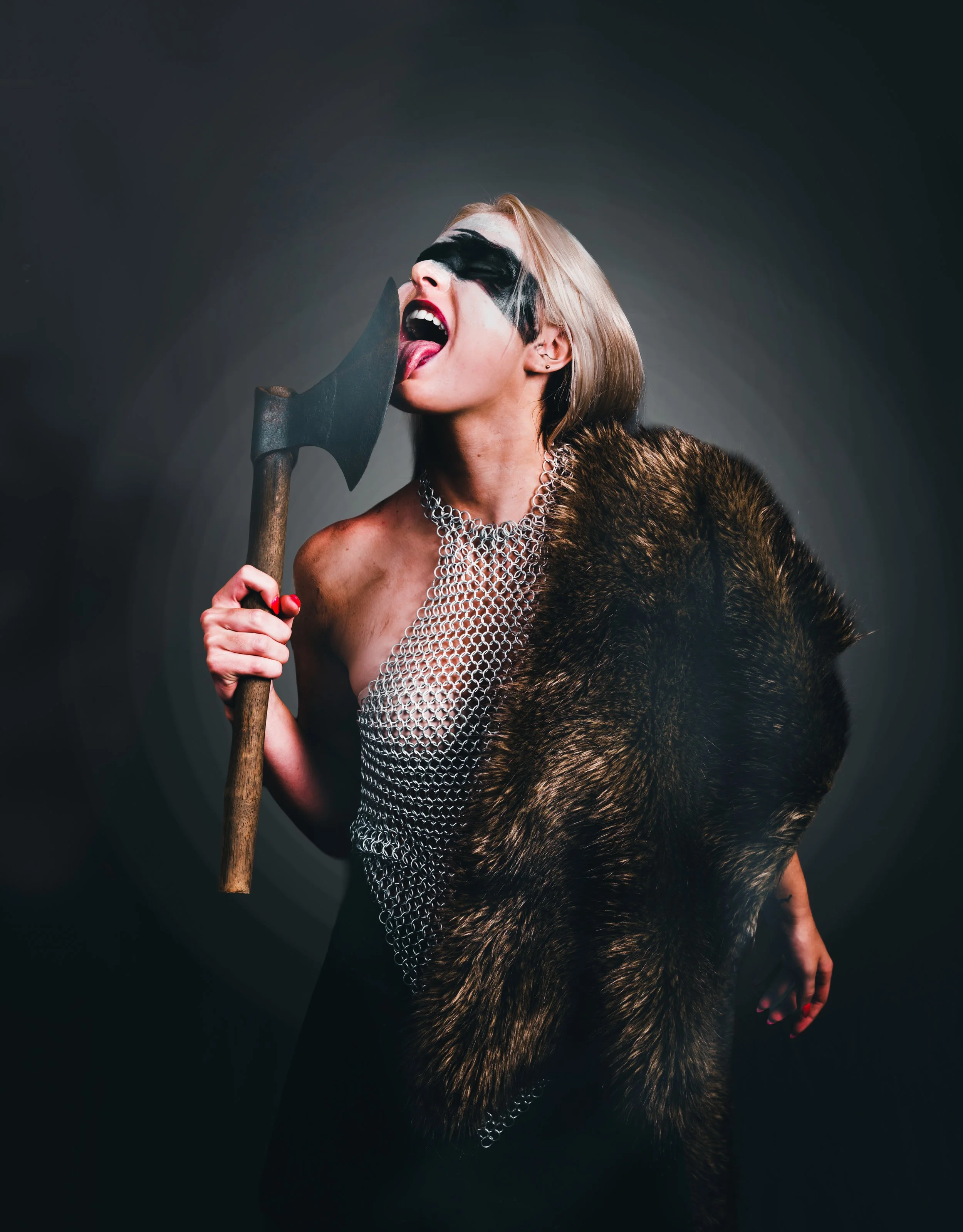 Studio SessionSayla-102-Edit-Edit.jpg