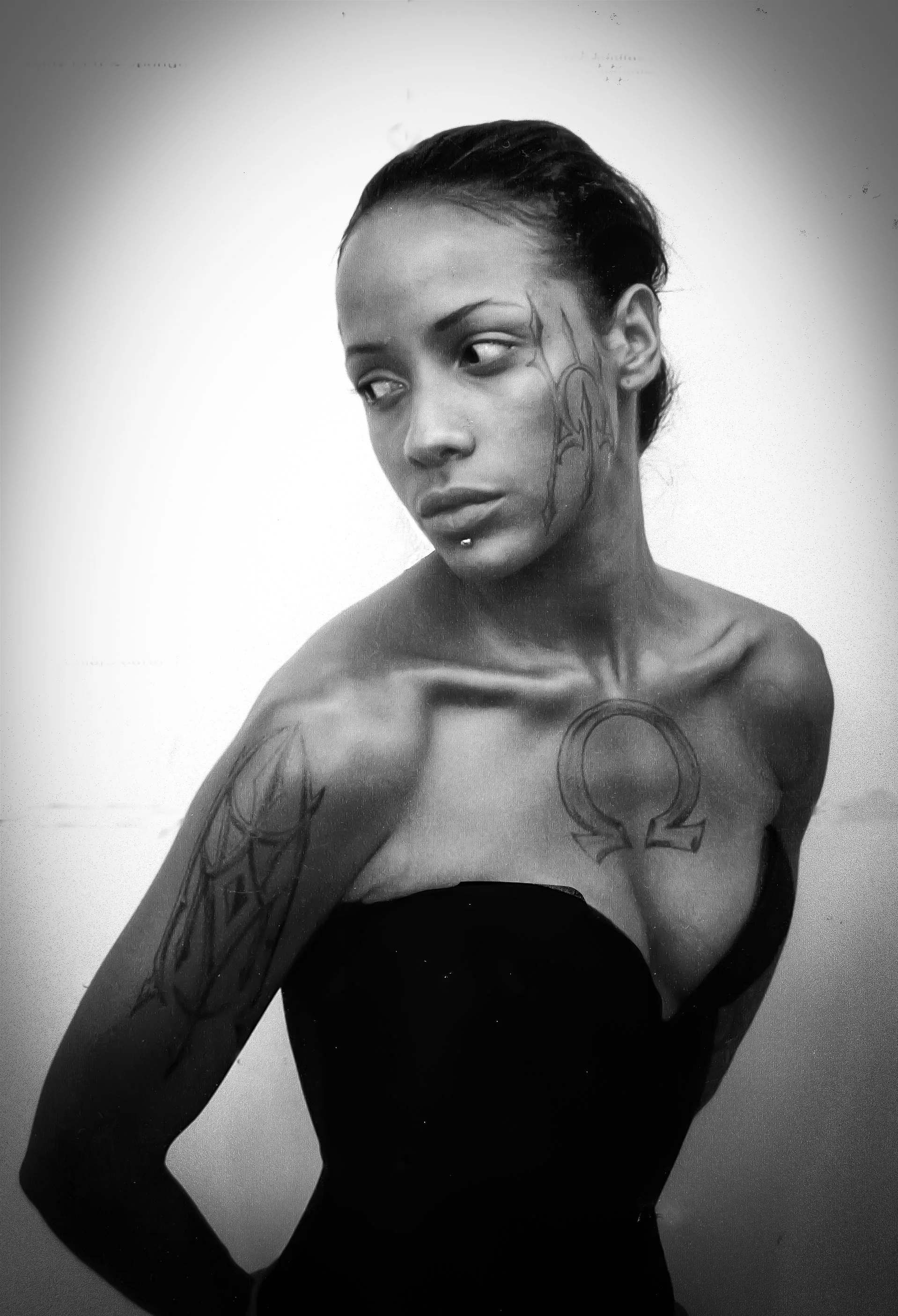 Calisto-Dania Ramirez.jpg