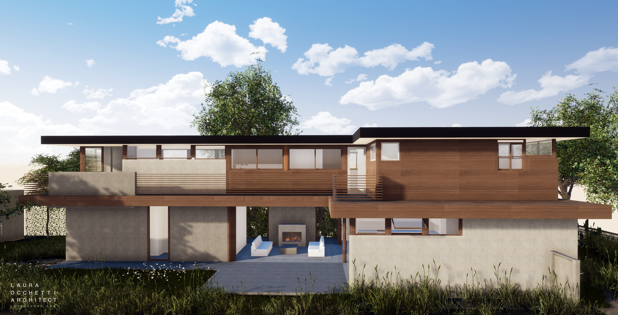 MCL south elev render crop 4k.png