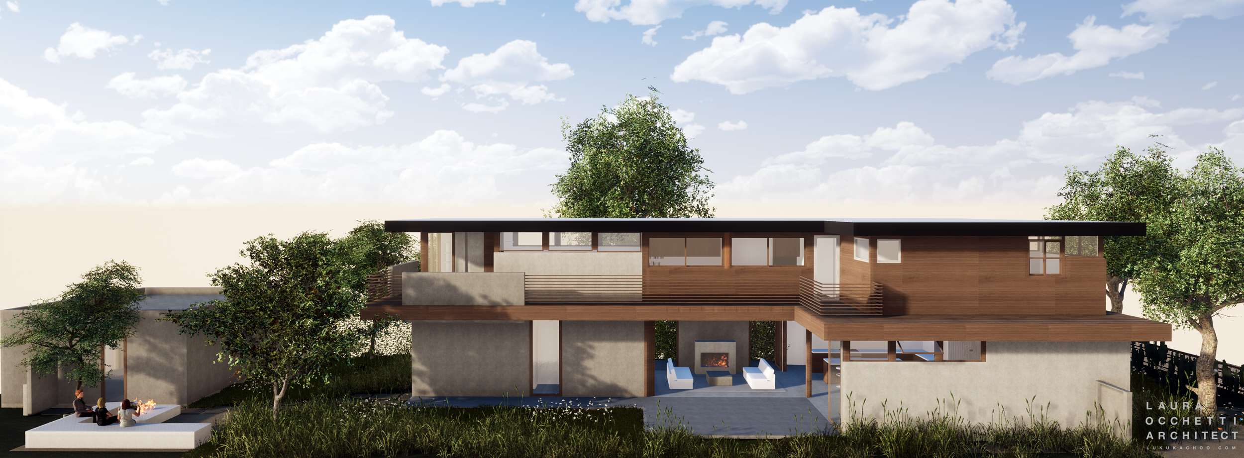 MCL south elev render full 4k.png