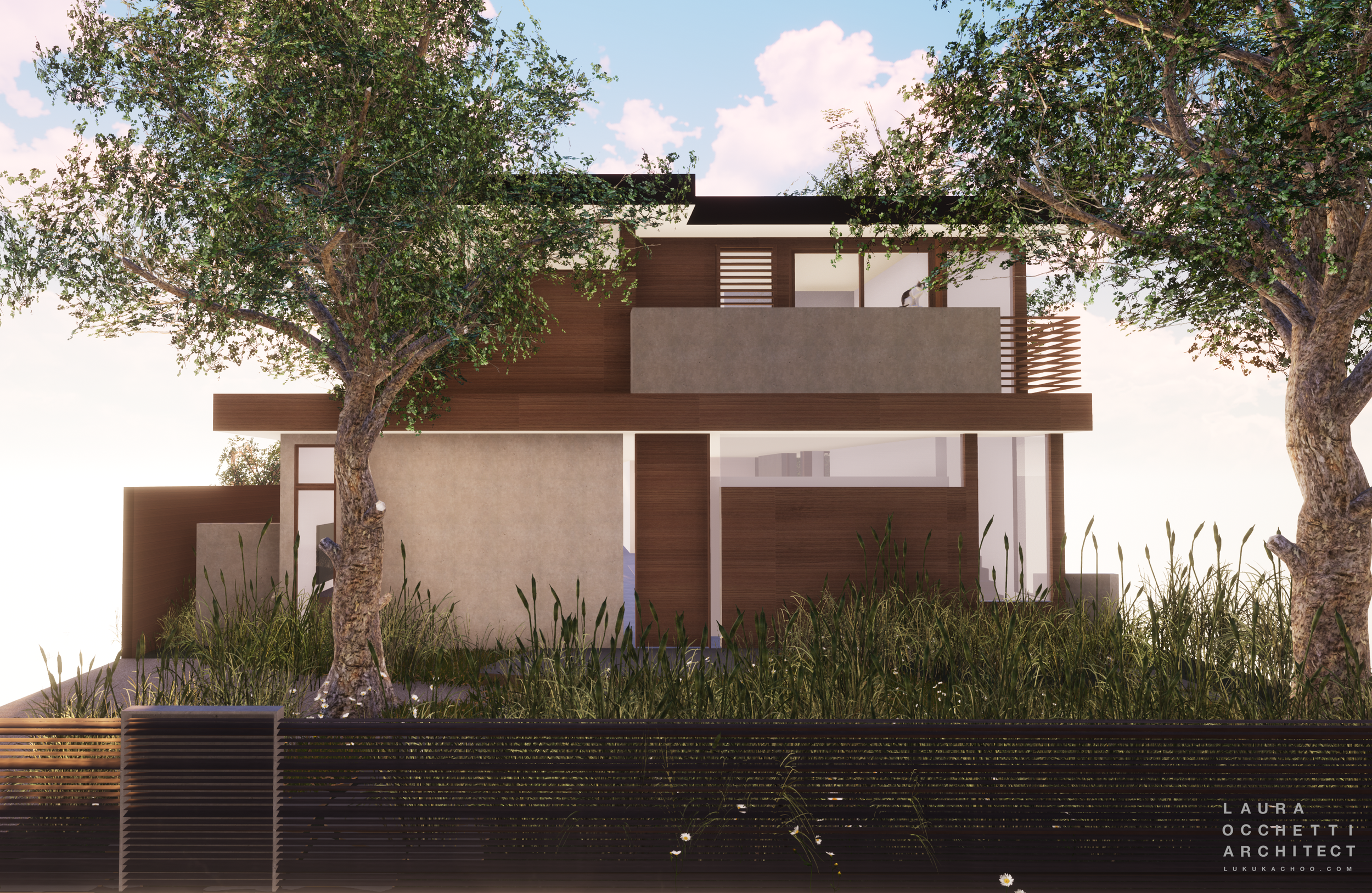 MCL front elev render 4k.png