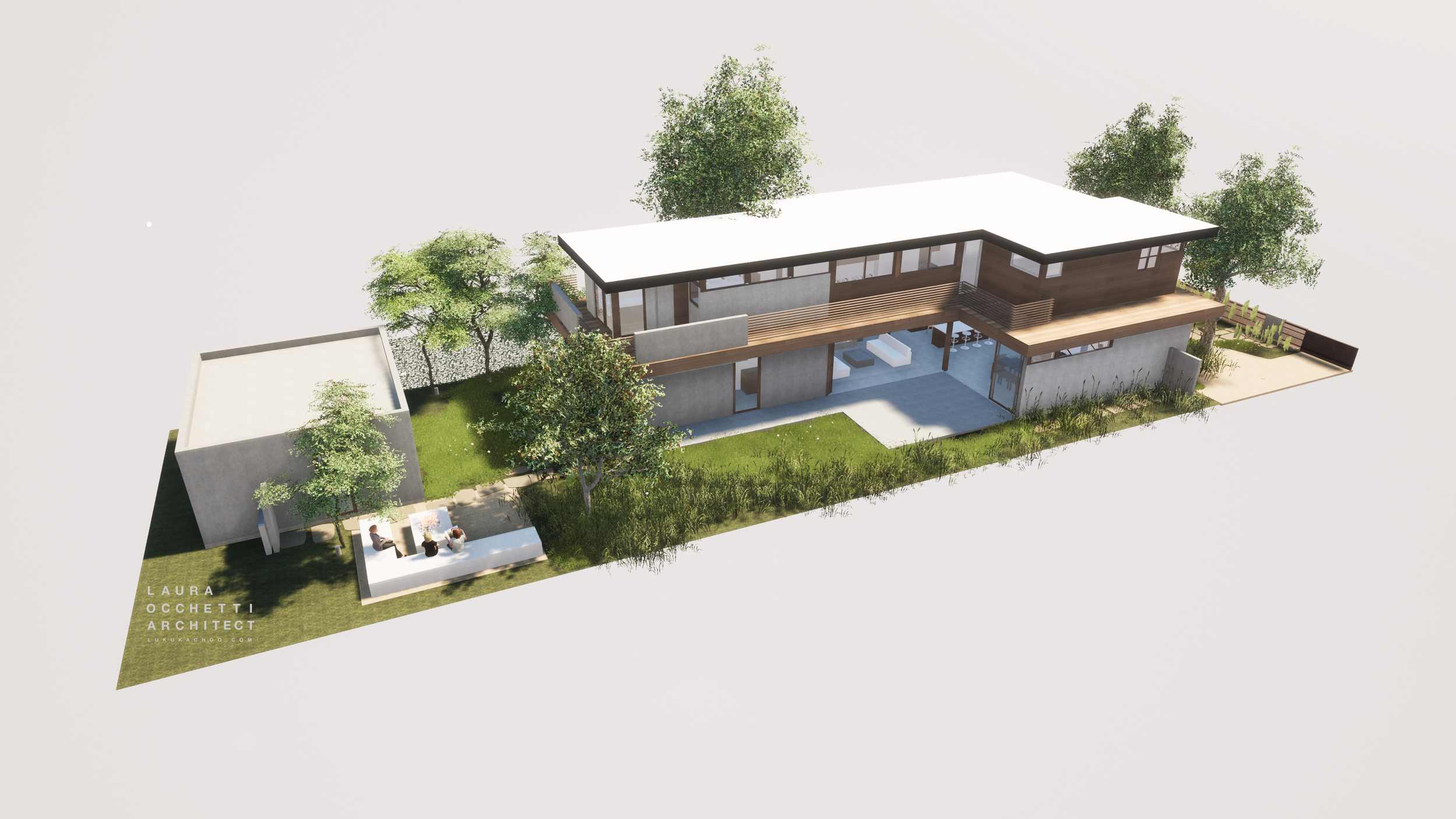 MCL site birds eye render 4k.png