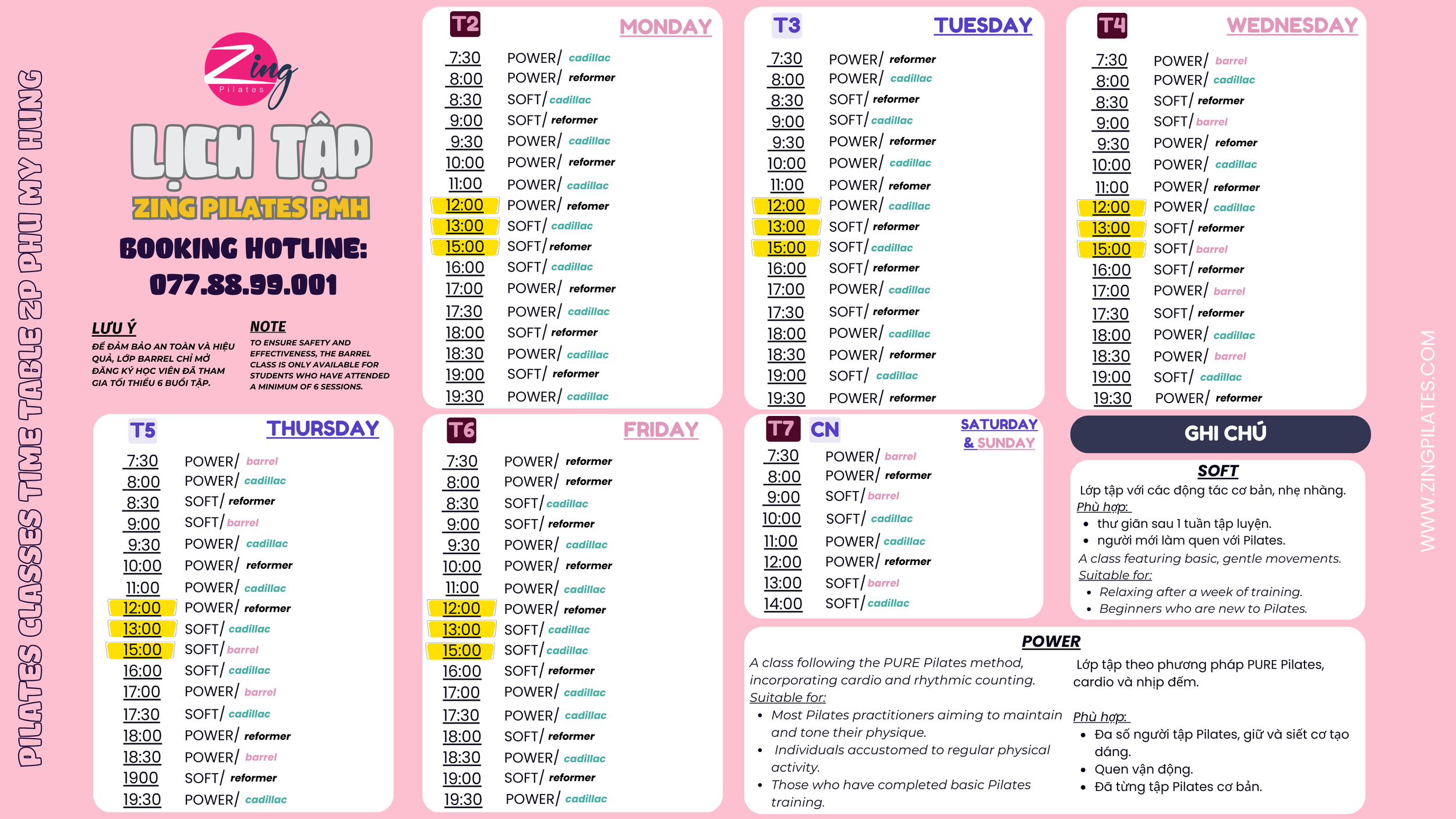 LỊCH TẬP ZP 2026-T7 CN không có giờ lẻ.png
