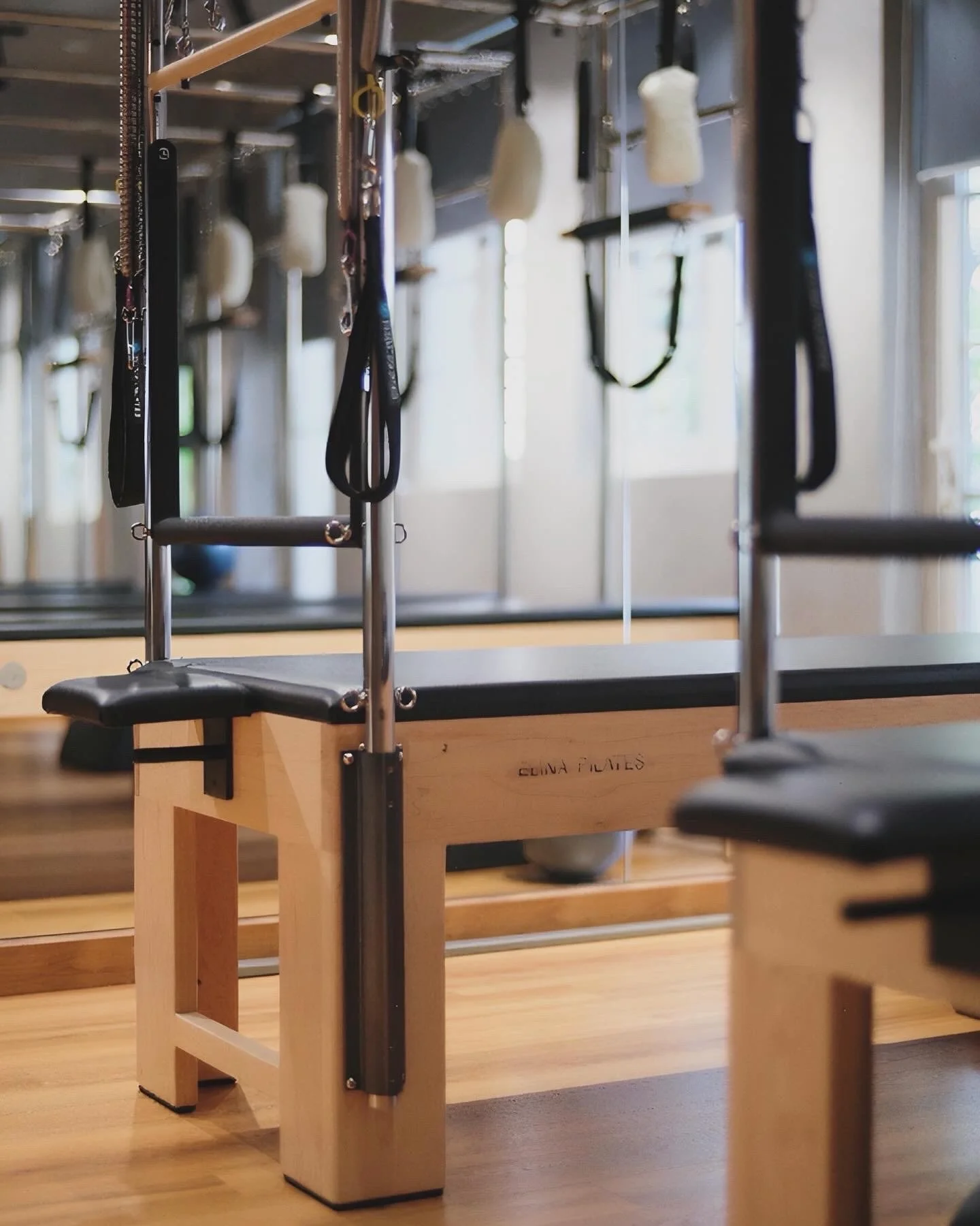 Máy Cadillac tại ZP