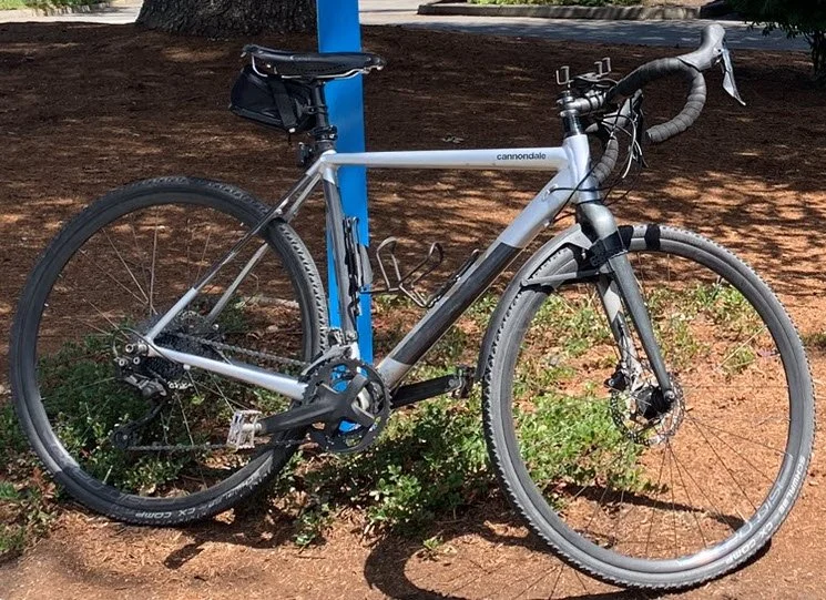 West_Day4Bike.JPEG