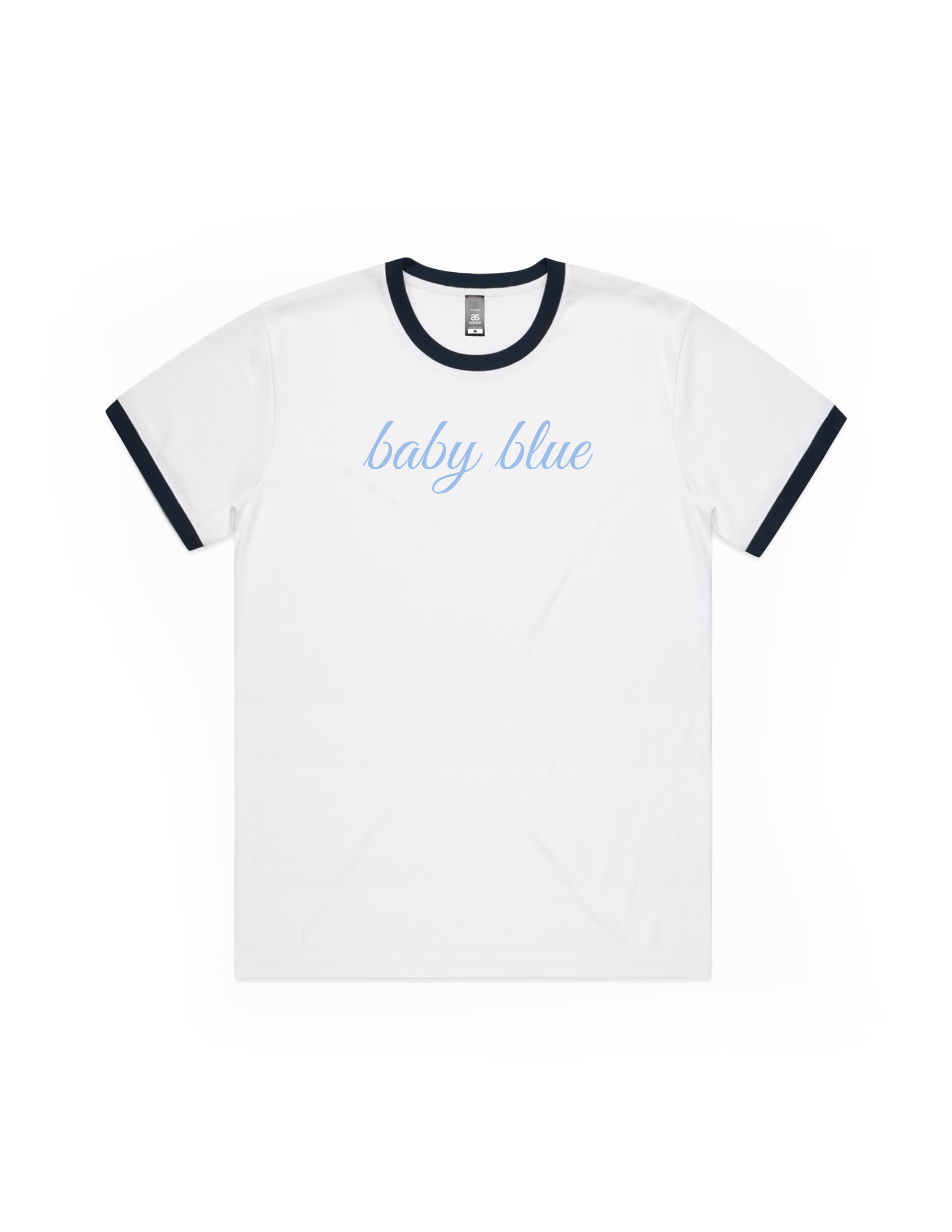 Baby Blue Tee Front.png