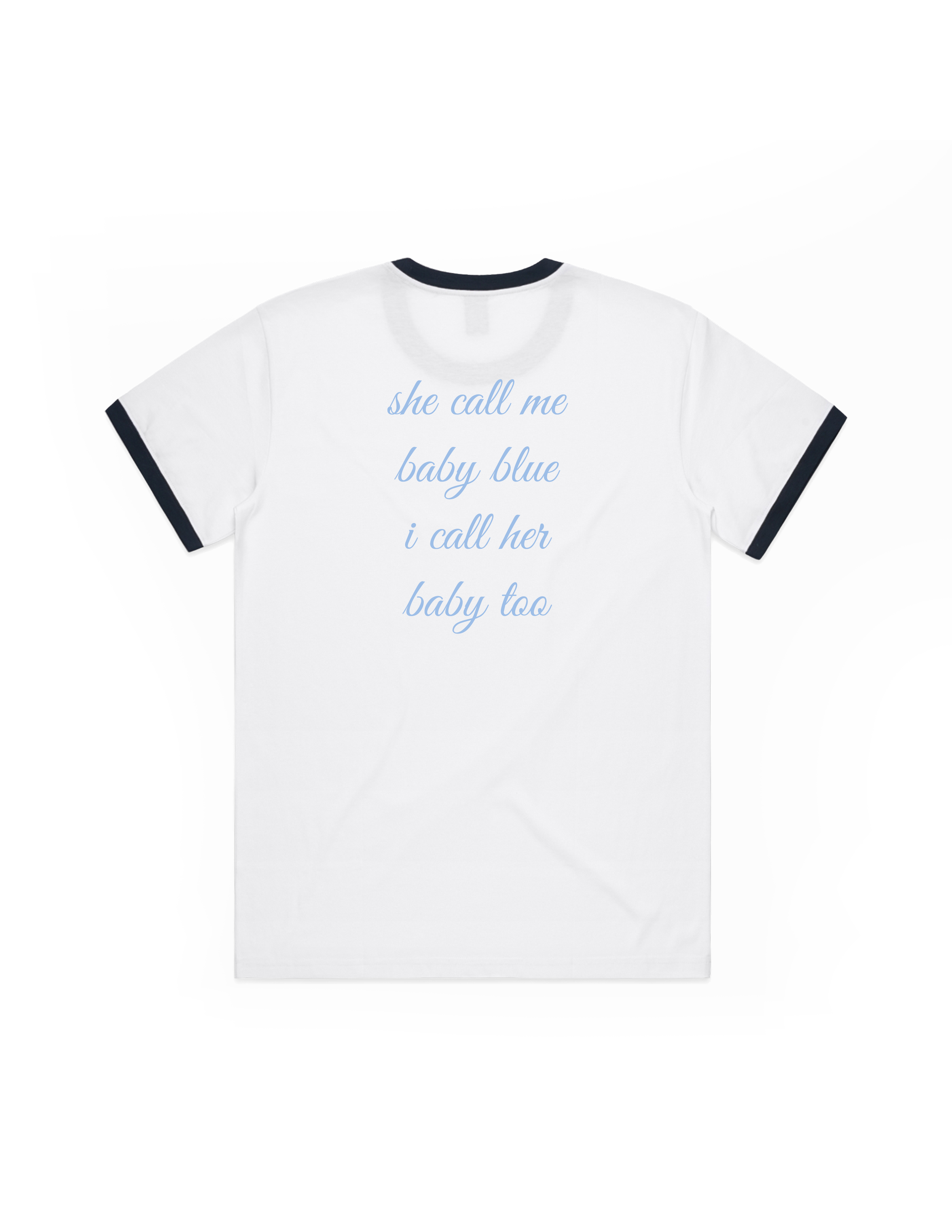 Baby Blue Tee Back !!.png