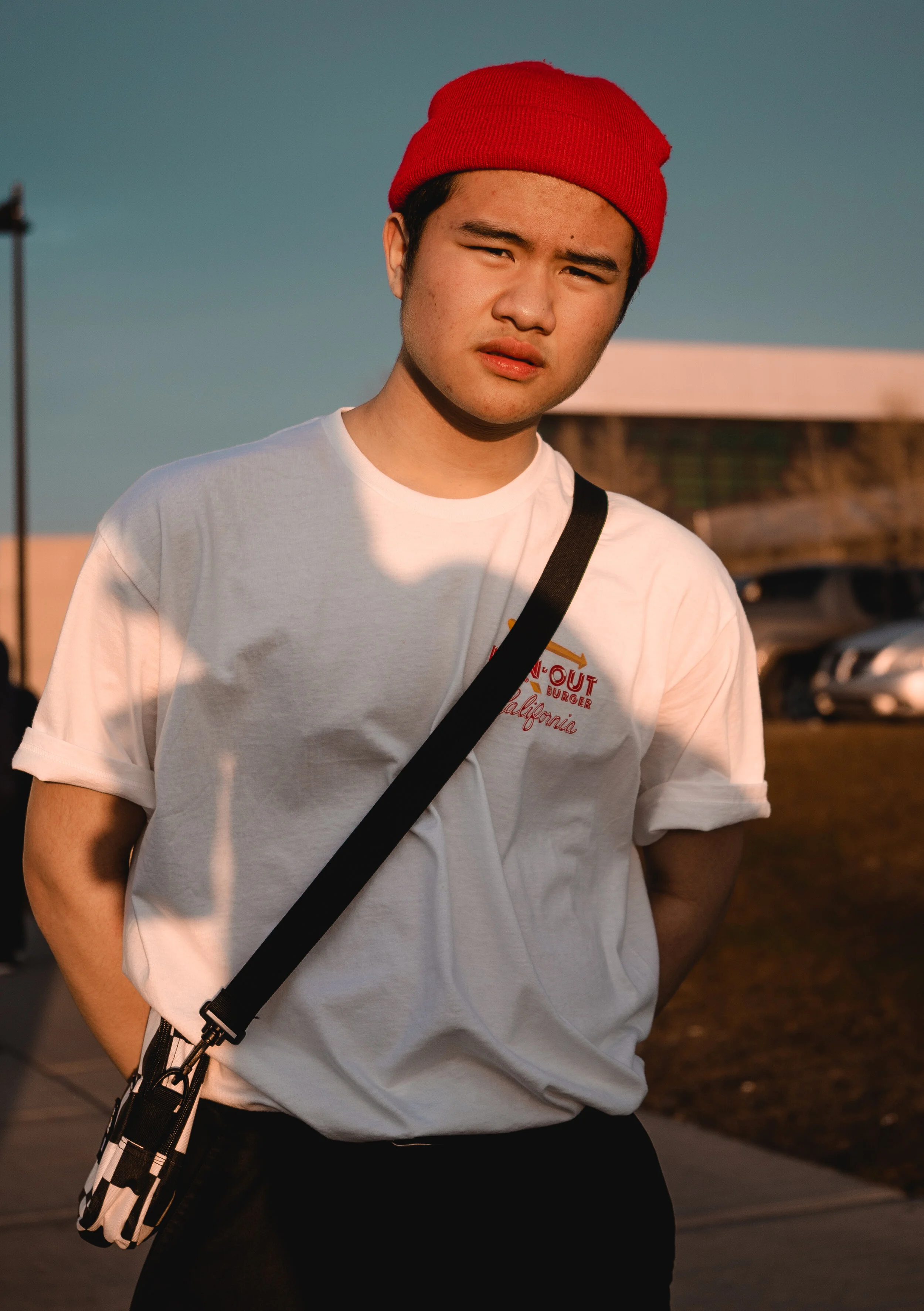 ADN03374.jpg