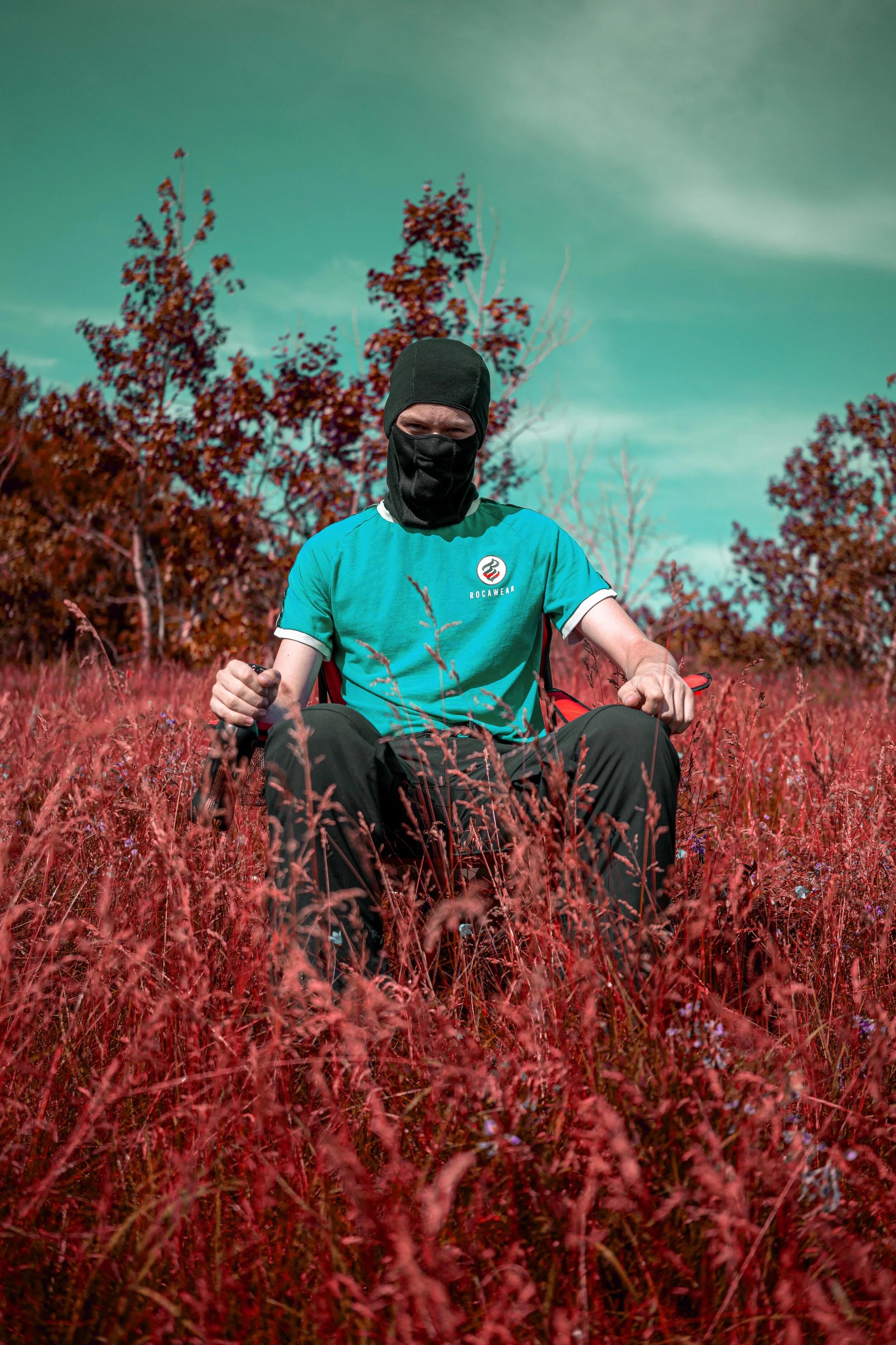 cover-min.jpg